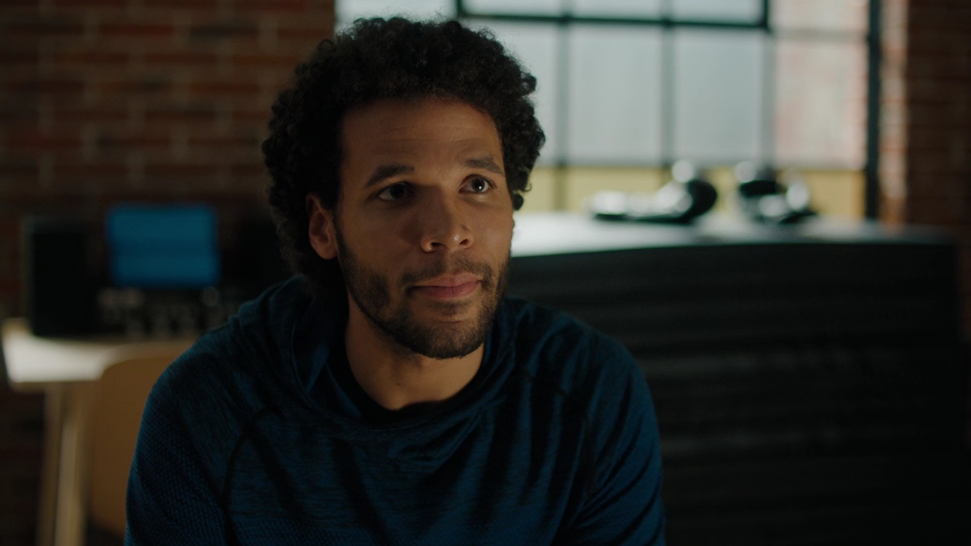 Charmed-Online-dot-nl_Charmed2x02ThingstoDoInSeattleWhenYoureDead00878.jpg Charmed-Online-dot-nl_Charmed2x02ThingstoDoInSeattleWhenYoureDead00878.jpg