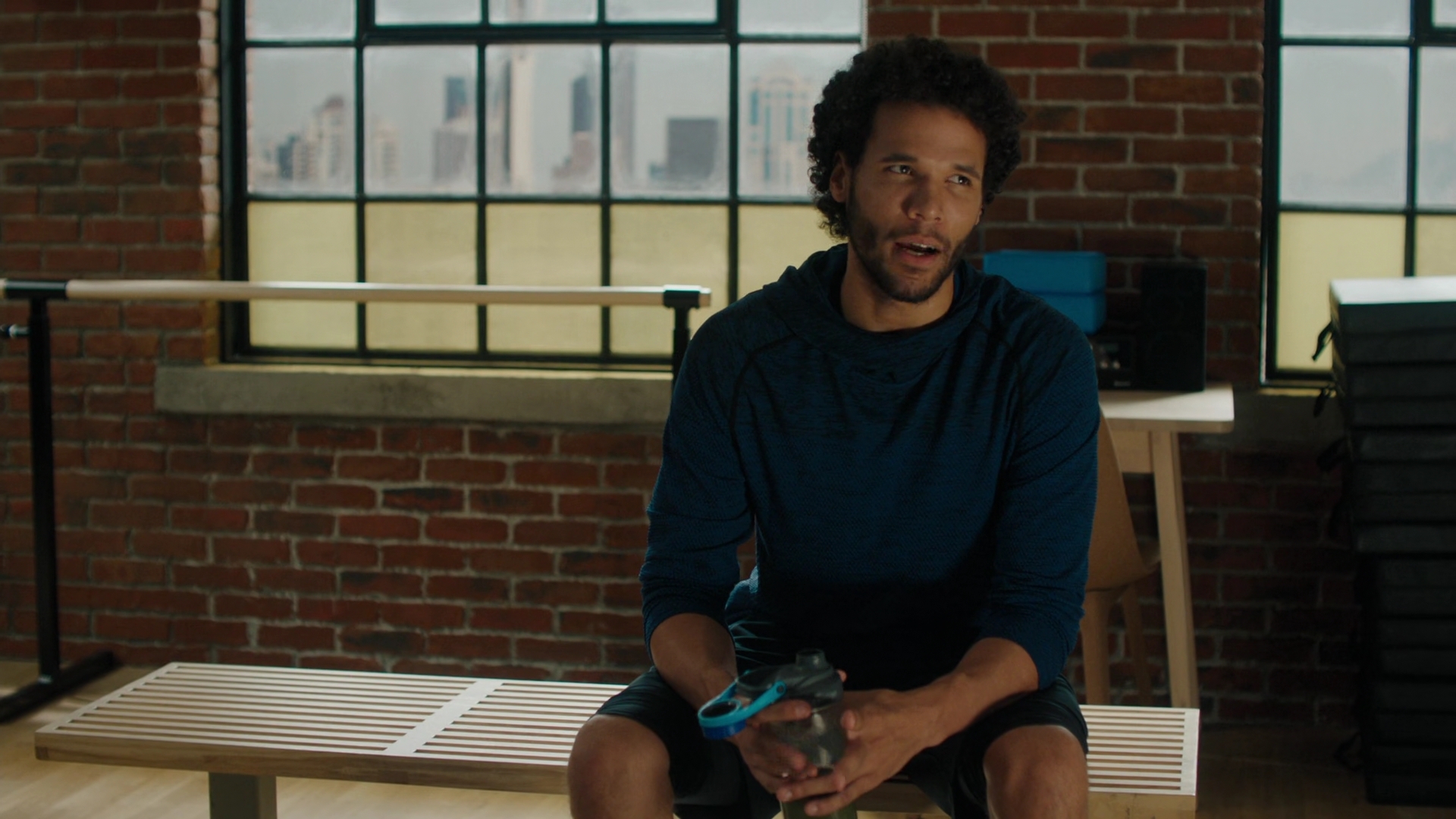 Charmed-Online-dot-nl_Charmed2x02ThingstoDoInSeattleWhenYoureDead00893.jpg Charmed-Online-dot-nl_Charmed2x02ThingstoDoInSeattleWhenYoureDead00893.jpg