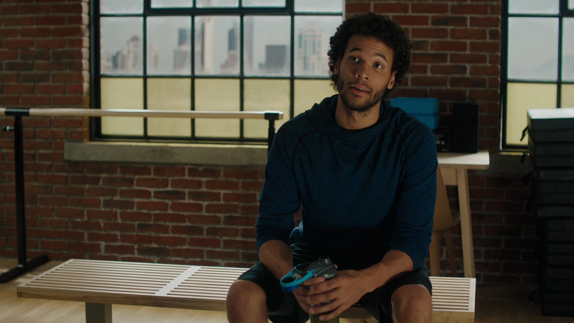 Charmed-Online-dot-nl_Charmed2x02ThingstoDoInSeattleWhenYoureDead00898.jpg Charmed-Online-dot-nl_Charmed2x02ThingstoDoInSeattleWhenYoureDead00898.jpg