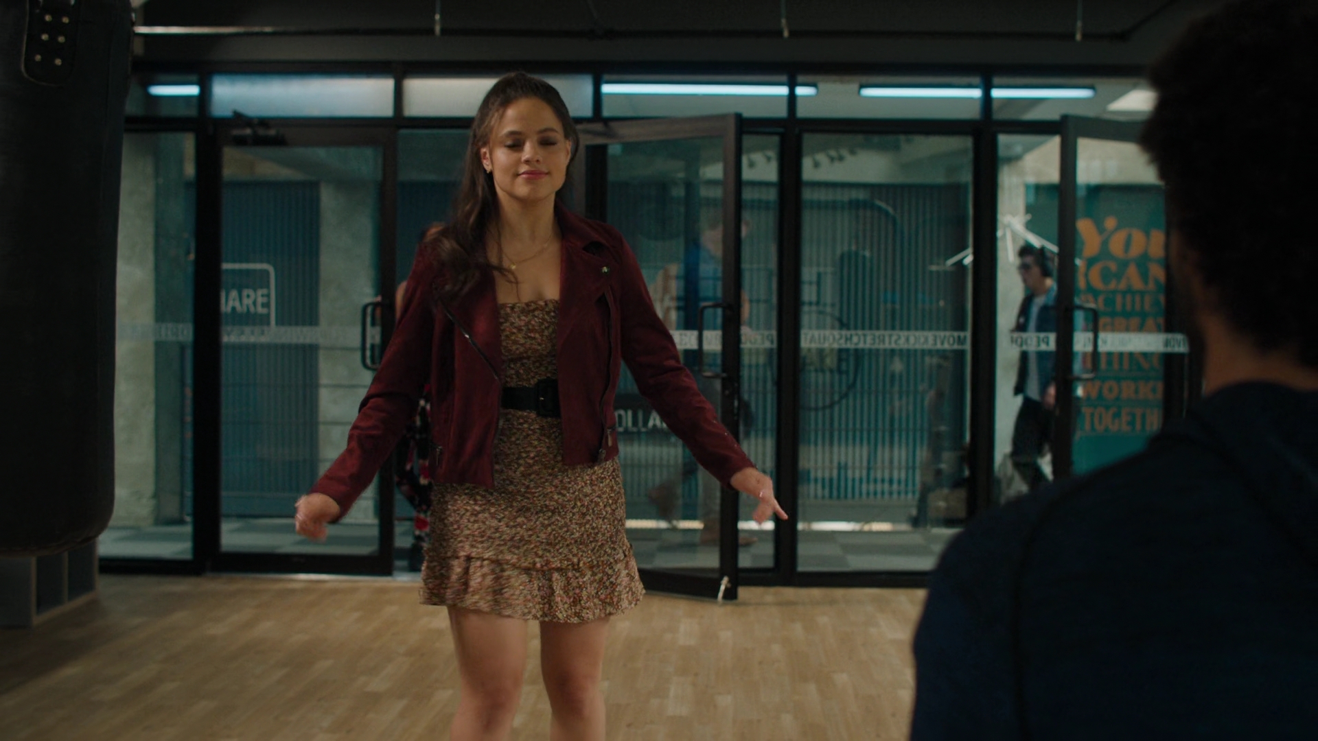 Charmed-Online-dot-nl_Charmed2x02ThingstoDoInSeattleWhenYoureDead00910.jpg Charmed-Online-dot-nl_Charmed2x02ThingstoDoInSeattleWhenYoureDead00910.jpg