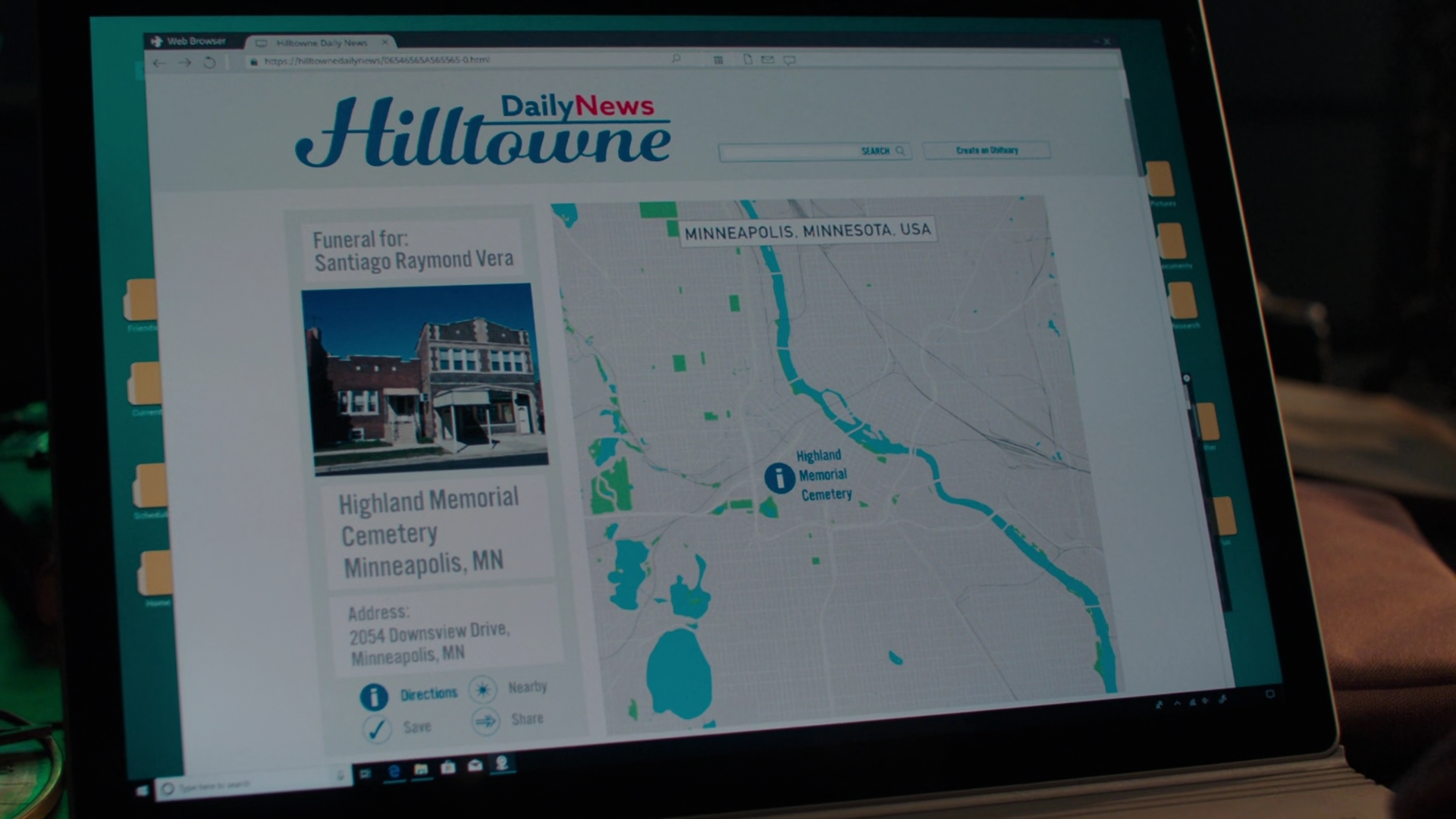 Charmed-Online-dot-nl_Charmed2x02ThingstoDoInSeattleWhenYoureDead00918.jpg Charmed-Online-dot-nl_Charmed2x02ThingstoDoInSeattleWhenYoureDead00918.jpg