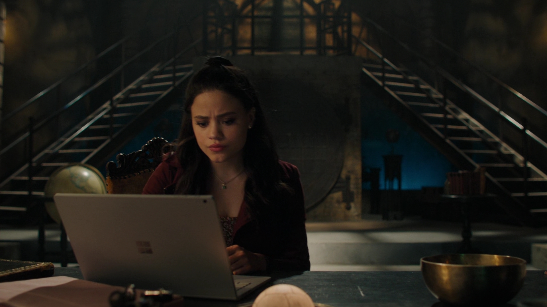 Charmed-Online-dot-nl_Charmed2x02ThingstoDoInSeattleWhenYoureDead00921.jpg Charmed-Online-dot-nl_Charmed2x02ThingstoDoInSeattleWhenYoureDead00921.jpg