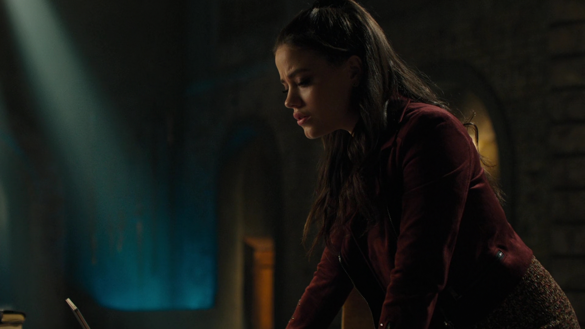 Charmed-Online-dot-nl_Charmed2x02ThingstoDoInSeattleWhenYoureDead00928.jpg Charmed-Online-dot-nl_Charmed2x02ThingstoDoInSeattleWhenYoureDead00928.jpg