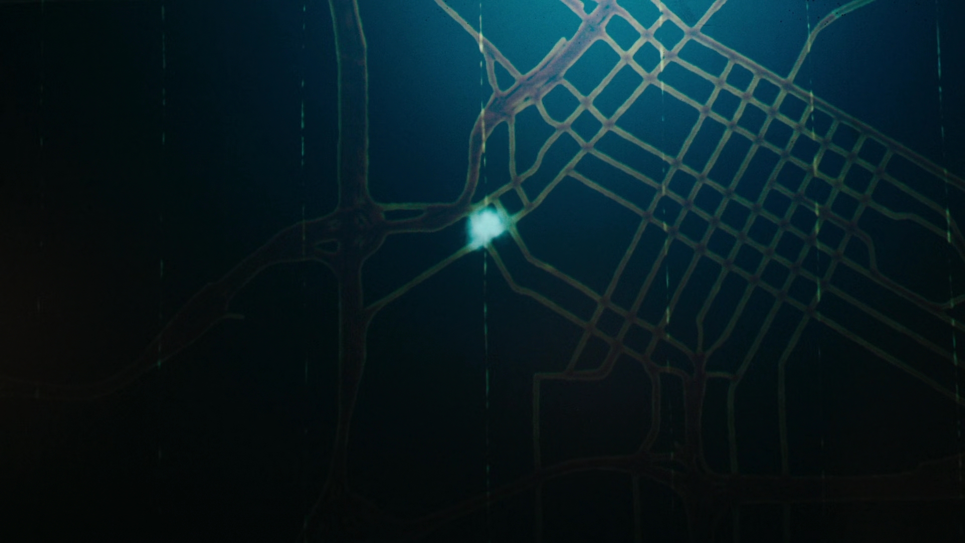 Charmed-Online-dot-nl_Charmed2x02ThingstoDoInSeattleWhenYoureDead00935.jpg Charmed-Online-dot-nl_Charmed2x02ThingstoDoInSeattleWhenYoureDead00935.jpg