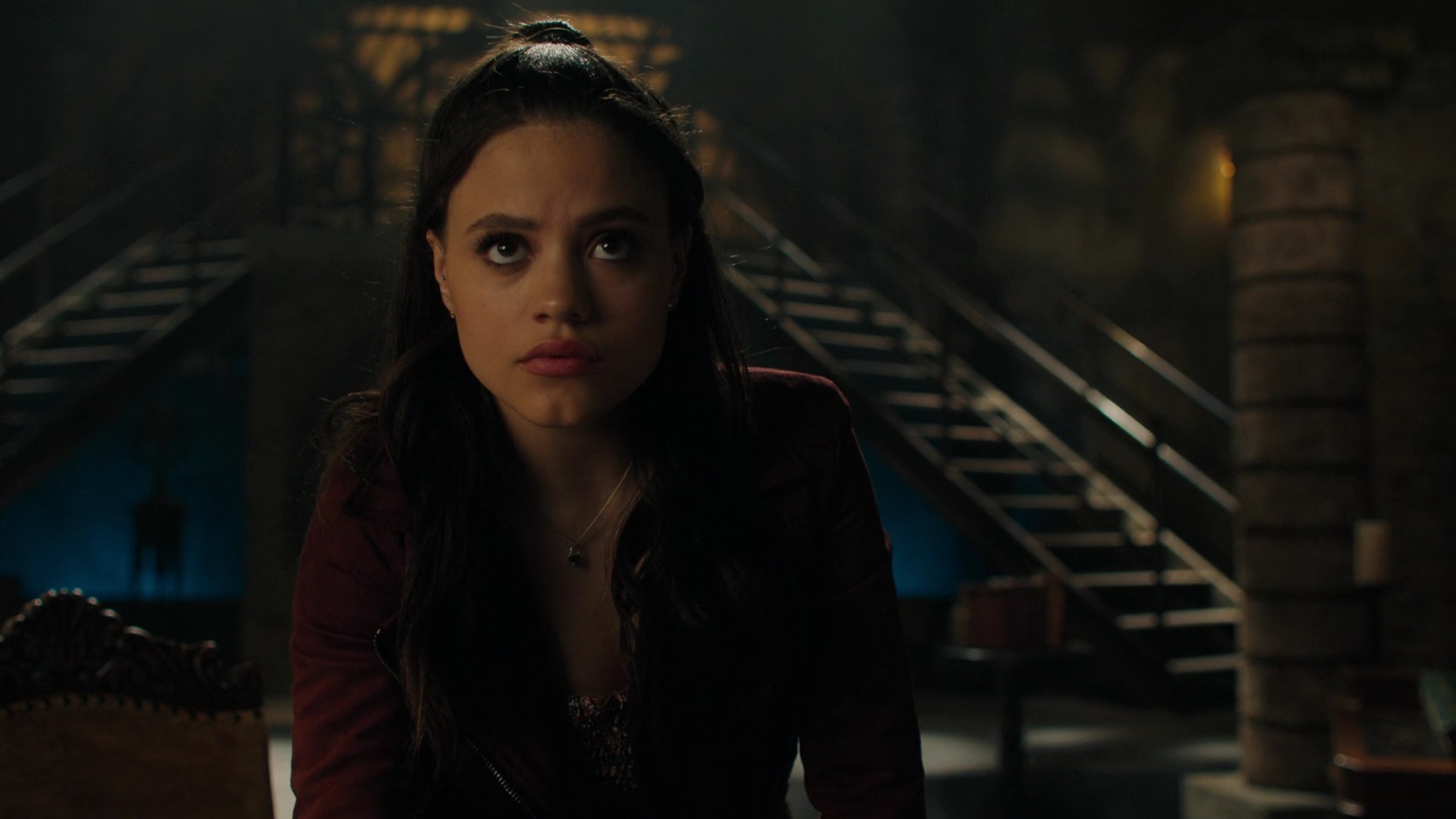 Charmed-Online-dot-nl_Charmed2x02ThingstoDoInSeattleWhenYoureDead00936.jpg Charmed-Online-dot-nl_Charmed2x02ThingstoDoInSeattleWhenYoureDead00936.jpg