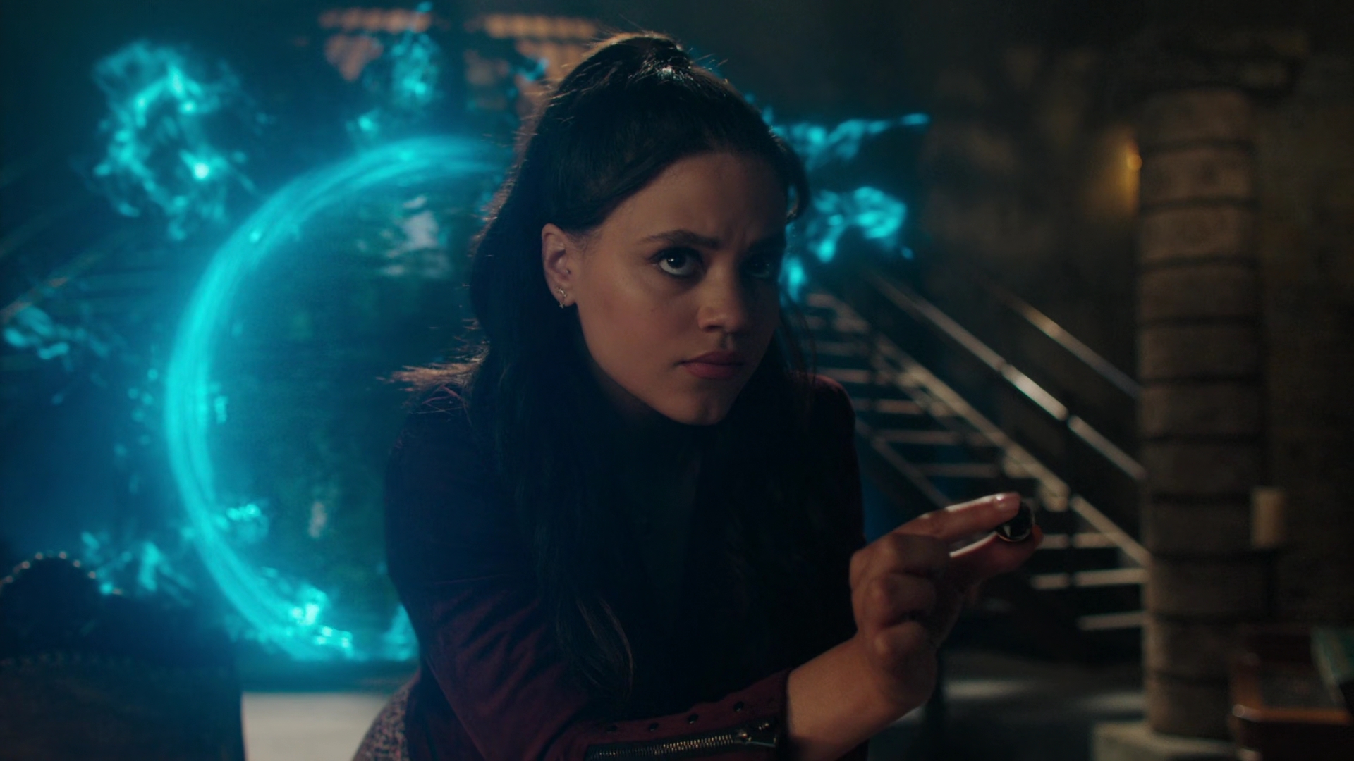 Charmed-Online-dot-nl_Charmed2x02ThingstoDoInSeattleWhenYoureDead00953.jpg Charmed-Online-dot-nl_Charmed2x02ThingstoDoInSeattleWhenYoureDead00953.jpg