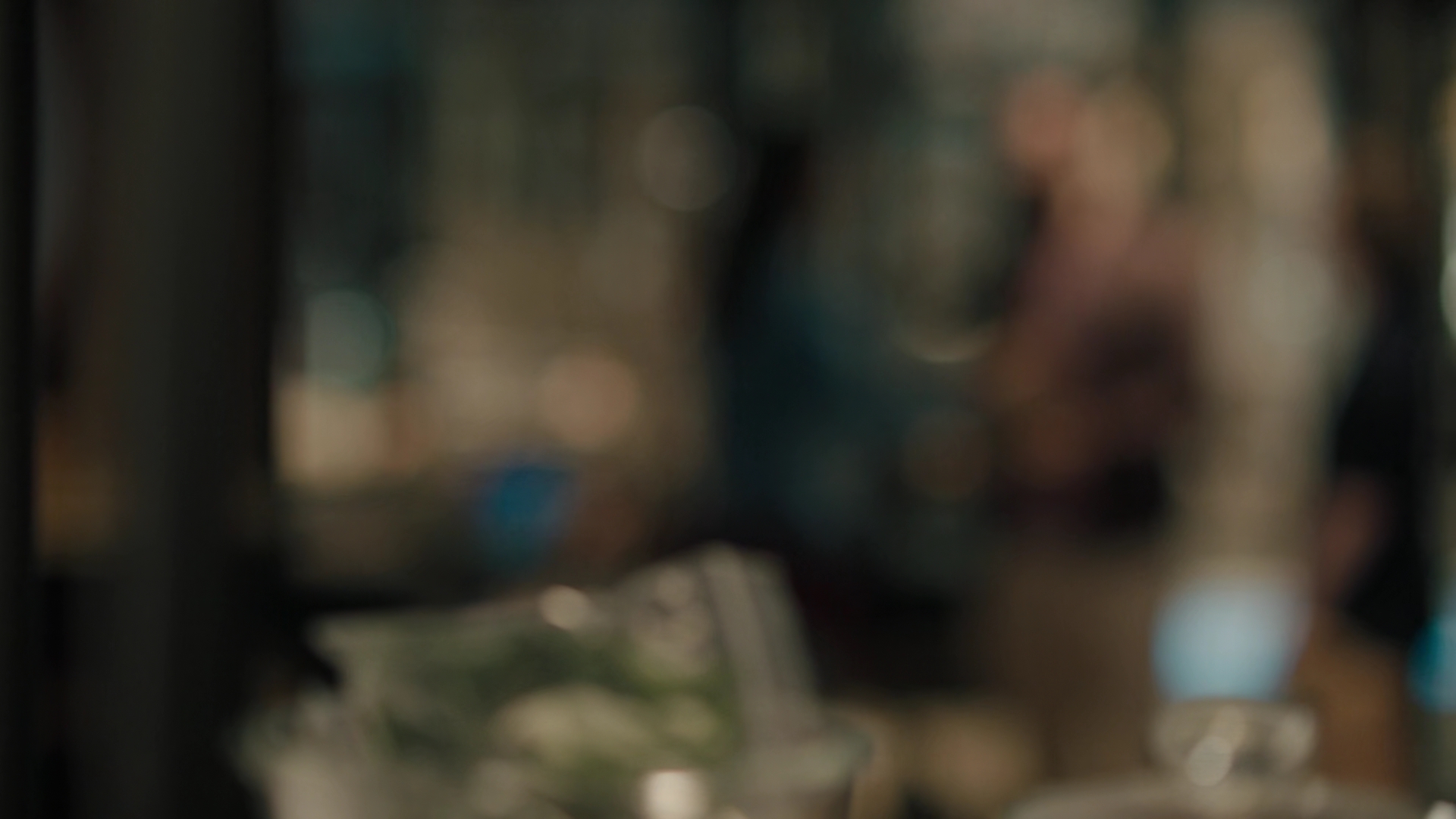 Charmed-Online-dot-nl_Charmed2x02ThingstoDoInSeattleWhenYoureDead00961.jpg Charmed-Online-dot-nl_Charmed2x02ThingstoDoInSeattleWhenYoureDead00961.jpg