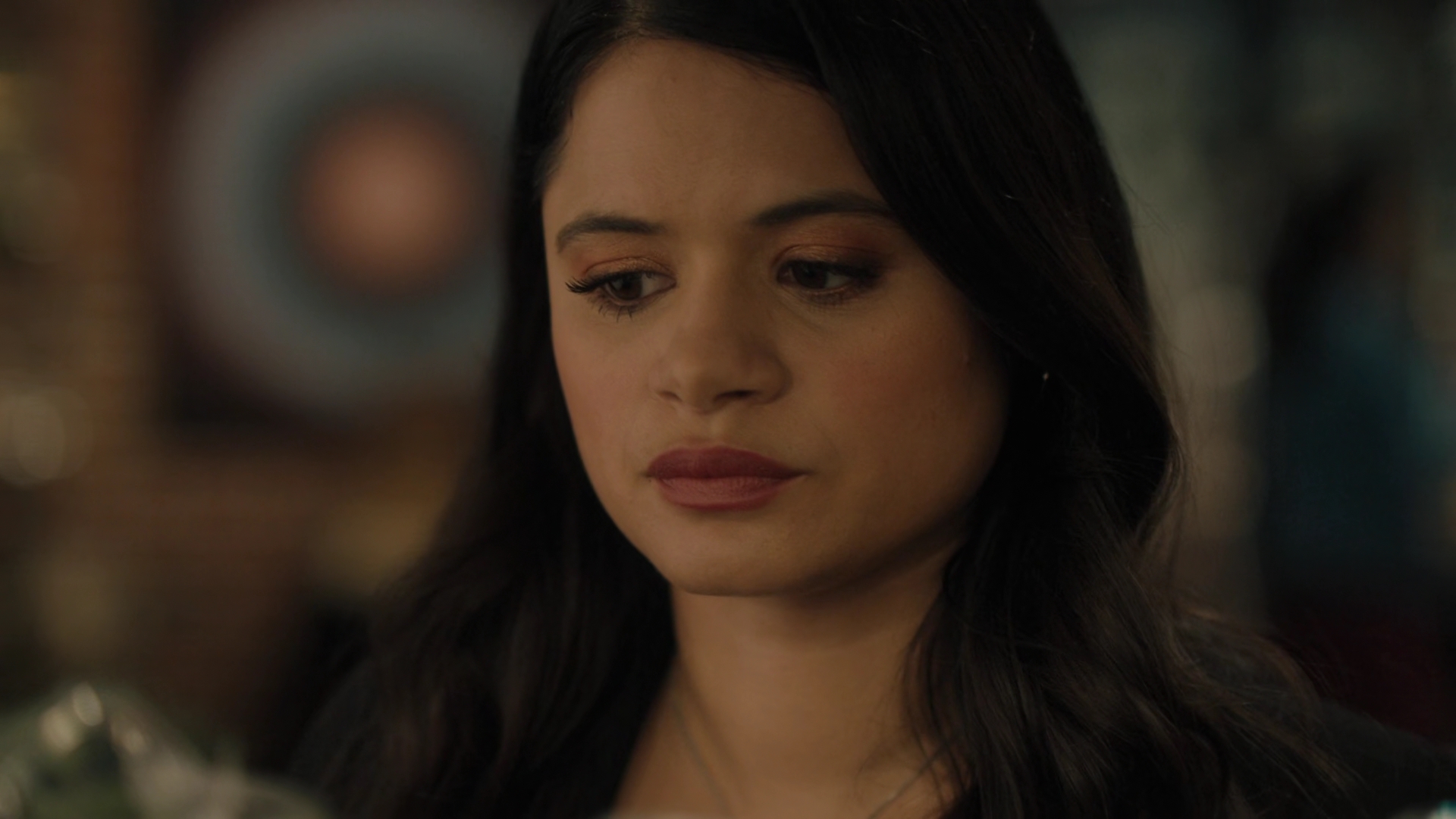 Charmed-Online-dot-nl_Charmed2x02ThingstoDoInSeattleWhenYoureDead00971.jpg