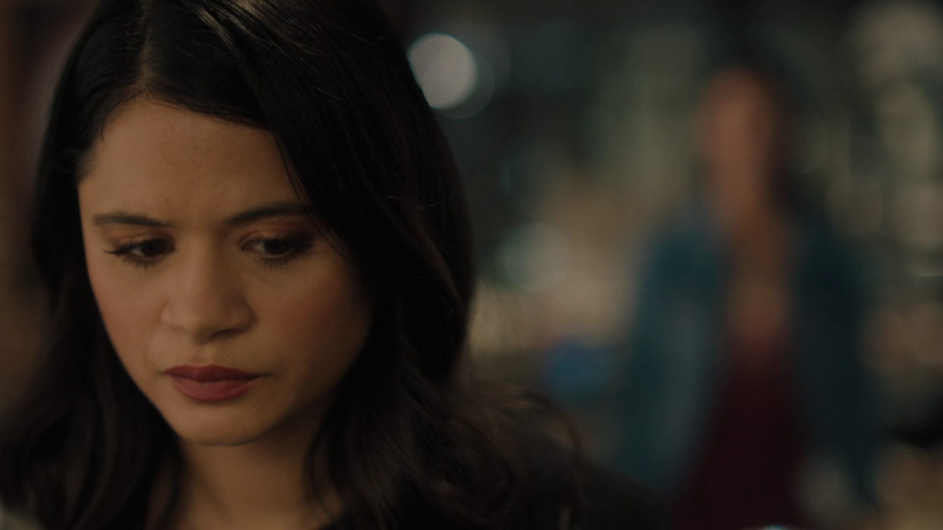 Charmed-Online-dot-nl_Charmed2x02ThingstoDoInSeattleWhenYoureDead00979.jpg Charmed-Online-dot-nl_Charmed2x02ThingstoDoInSeattleWhenYoureDead00979.jpg