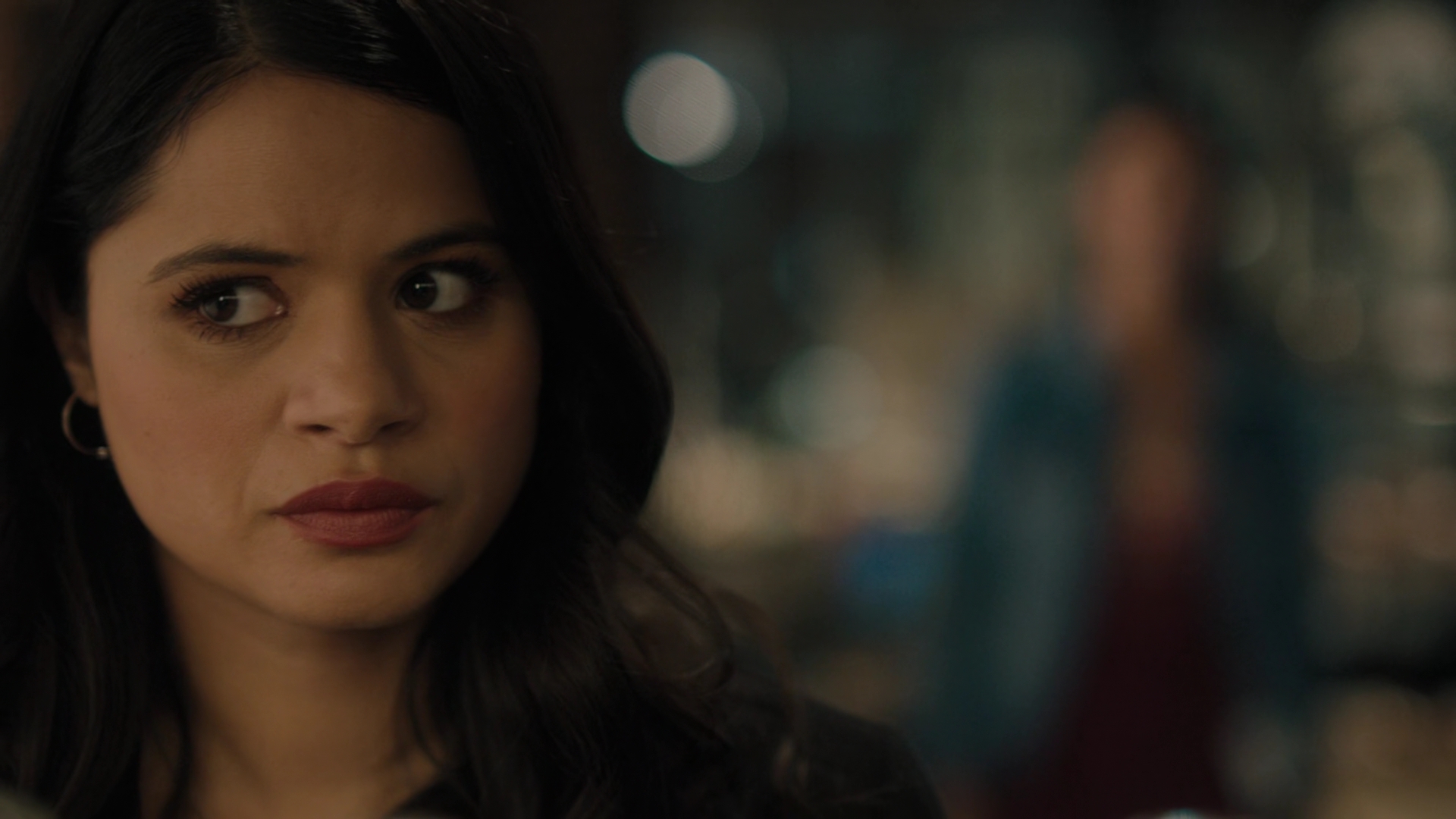 Charmed-Online-dot-nl_Charmed2x02ThingstoDoInSeattleWhenYoureDead00981.jpg Charmed-Online-dot-nl_Charmed2x02ThingstoDoInSeattleWhenYoureDead00981.jpg