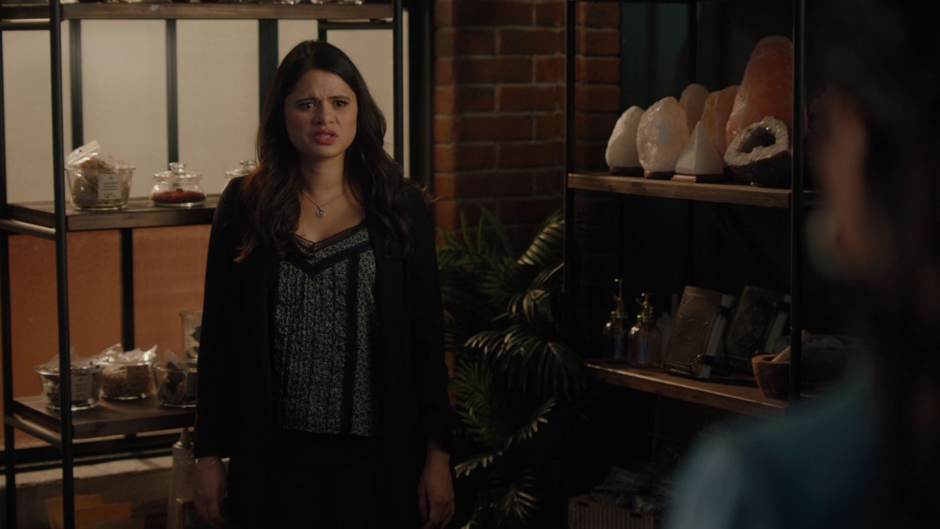 Charmed-Online-dot-nl_Charmed2x02ThingstoDoInSeattleWhenYoureDead00989.jpg Charmed-Online-dot-nl_Charmed2x02ThingstoDoInSeattleWhenYoureDead00989.jpg