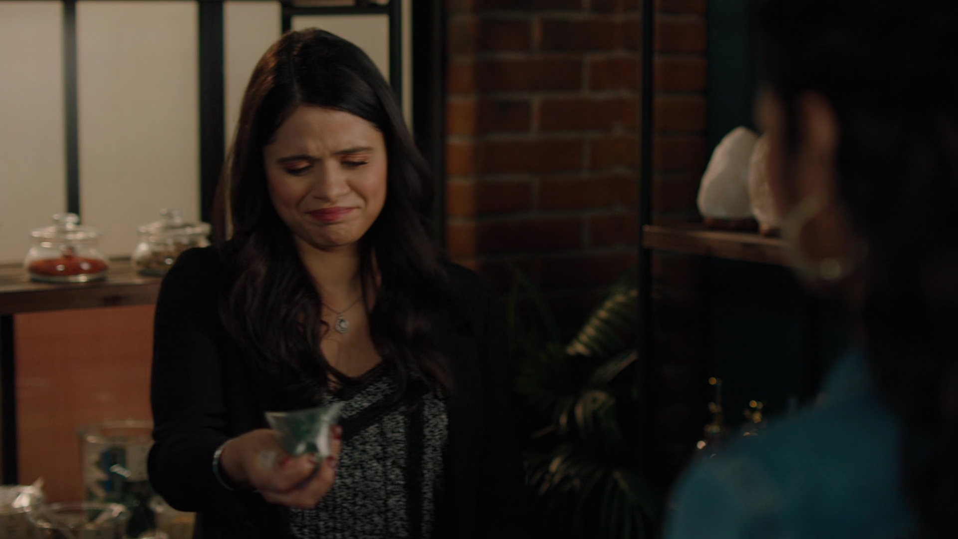 Charmed-Online-dot-nl_Charmed2x02ThingstoDoInSeattleWhenYoureDead01010.jpg Charmed-Online-dot-nl_Charmed2x02ThingstoDoInSeattleWhenYoureDead01010.jpg