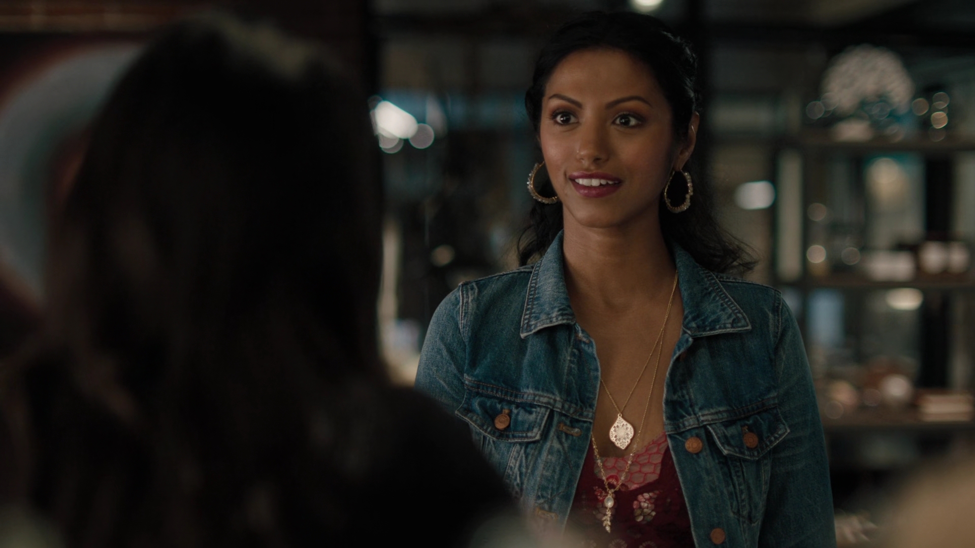 Charmed-Online-dot-nl_Charmed2x02ThingstoDoInSeattleWhenYoureDead01012.jpg Charmed-Online-dot-nl_Charmed2x02ThingstoDoInSeattleWhenYoureDead01012.jpg