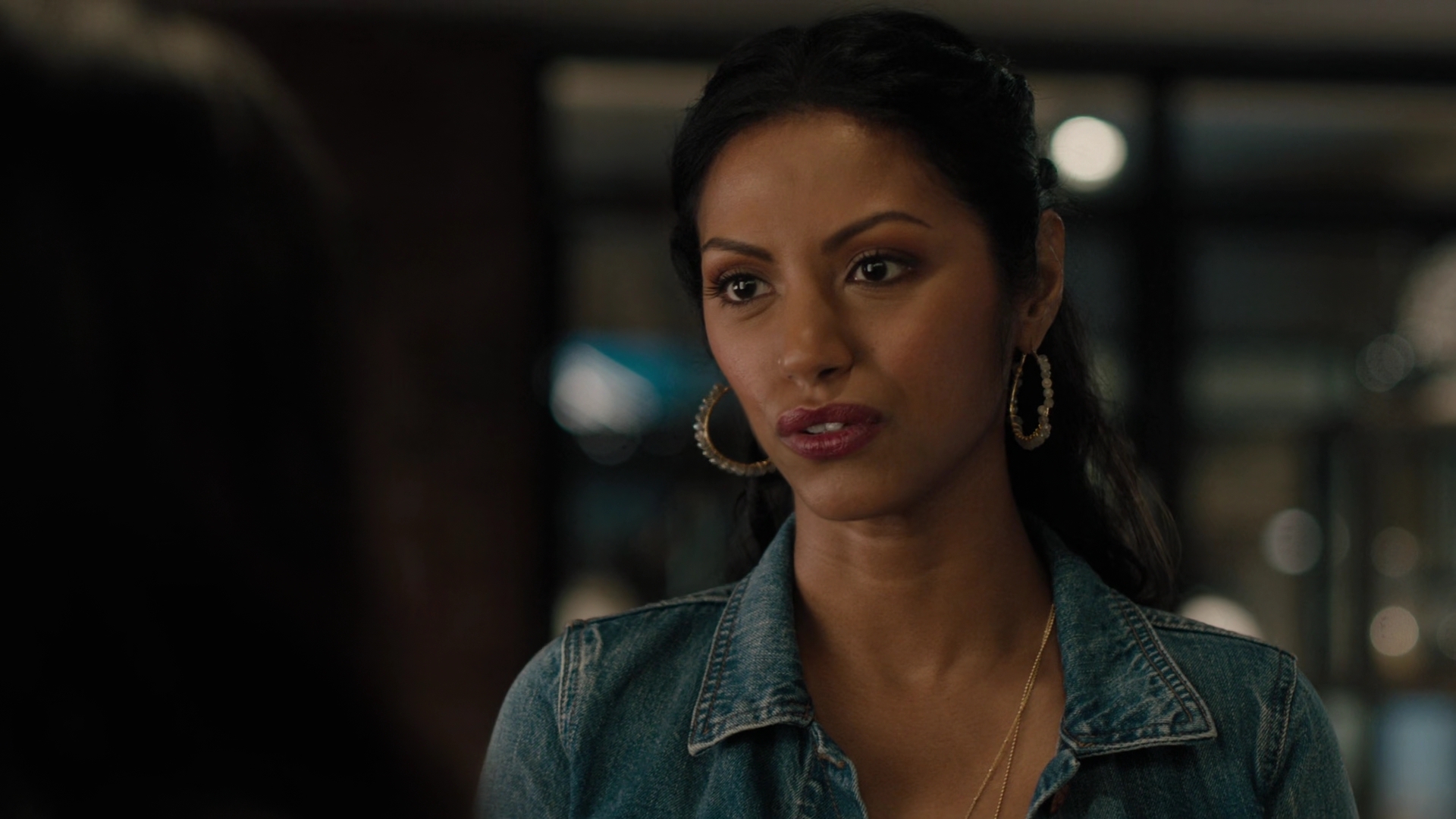 Charmed-Online-dot-nl_Charmed2x02ThingstoDoInSeattleWhenYoureDead01028.jpg Charmed-Online-dot-nl_Charmed2x02ThingstoDoInSeattleWhenYoureDead01028.jpg