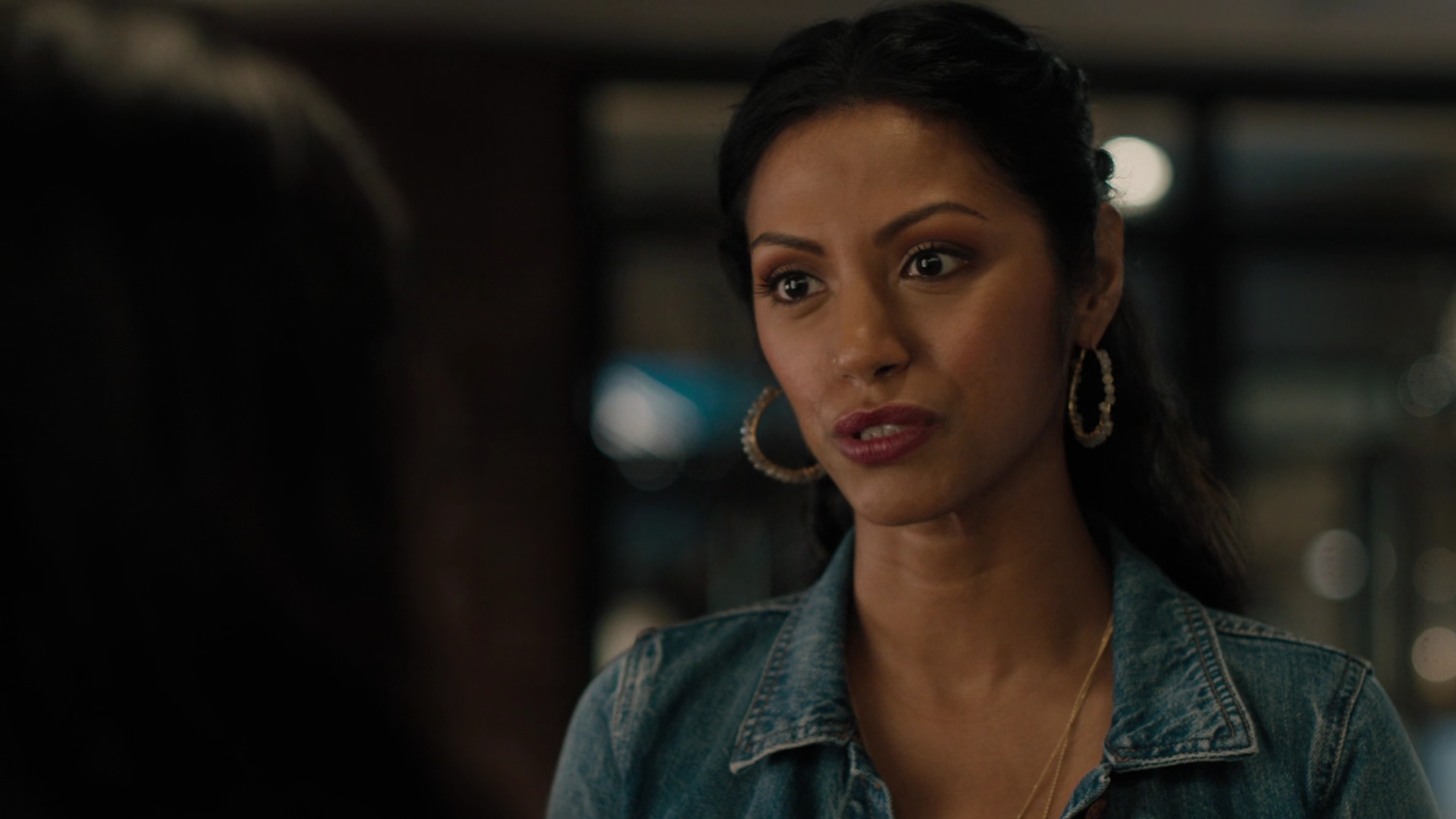 Charmed-Online-dot-nl_Charmed2x02ThingstoDoInSeattleWhenYoureDead01031.jpg Charmed-Online-dot-nl_Charmed2x02ThingstoDoInSeattleWhenYoureDead01031.jpg