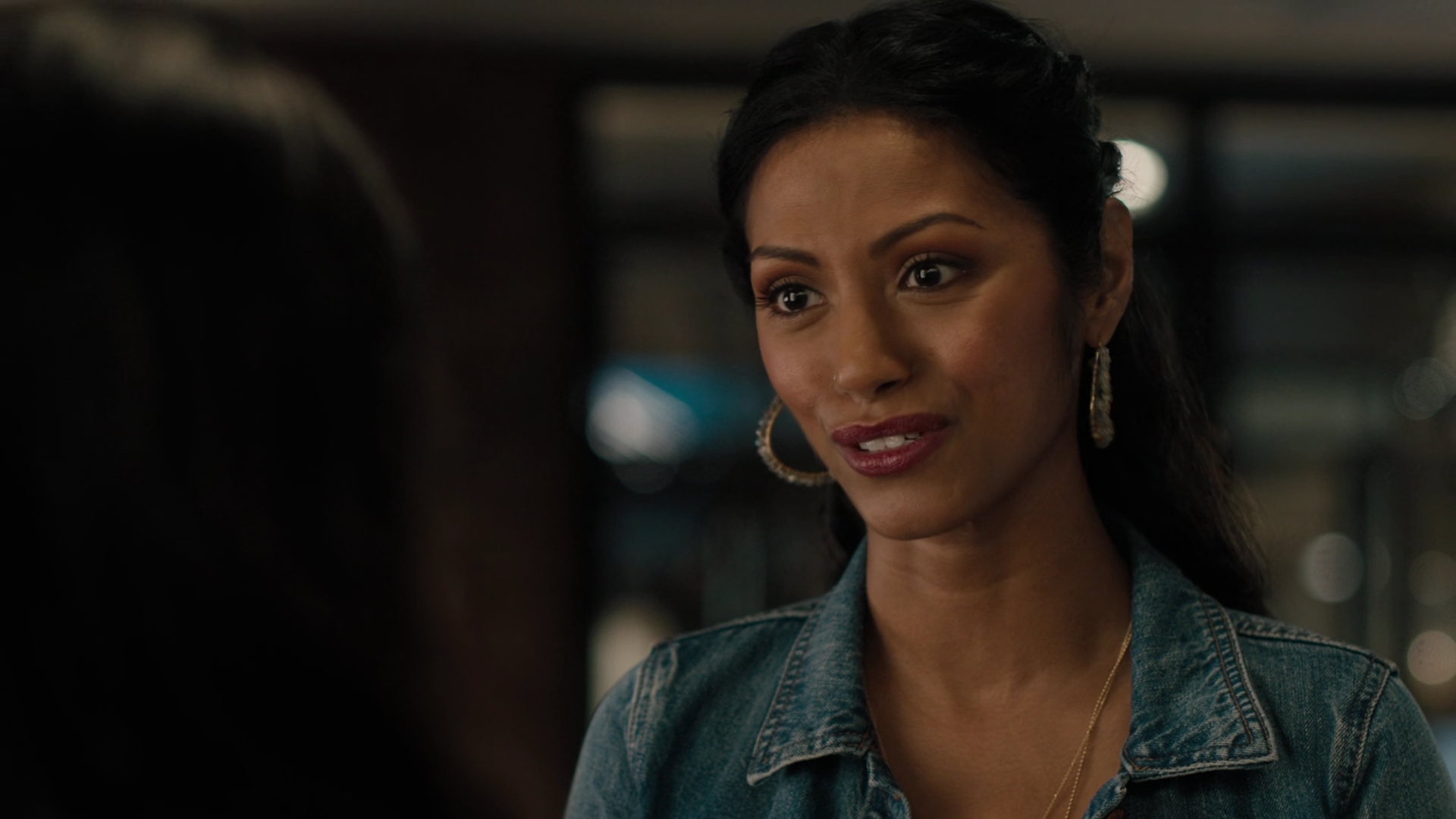 Charmed-Online-dot-nl_Charmed2x02ThingstoDoInSeattleWhenYoureDead01032.jpg Charmed-Online-dot-nl_Charmed2x02ThingstoDoInSeattleWhenYoureDead01032.jpg