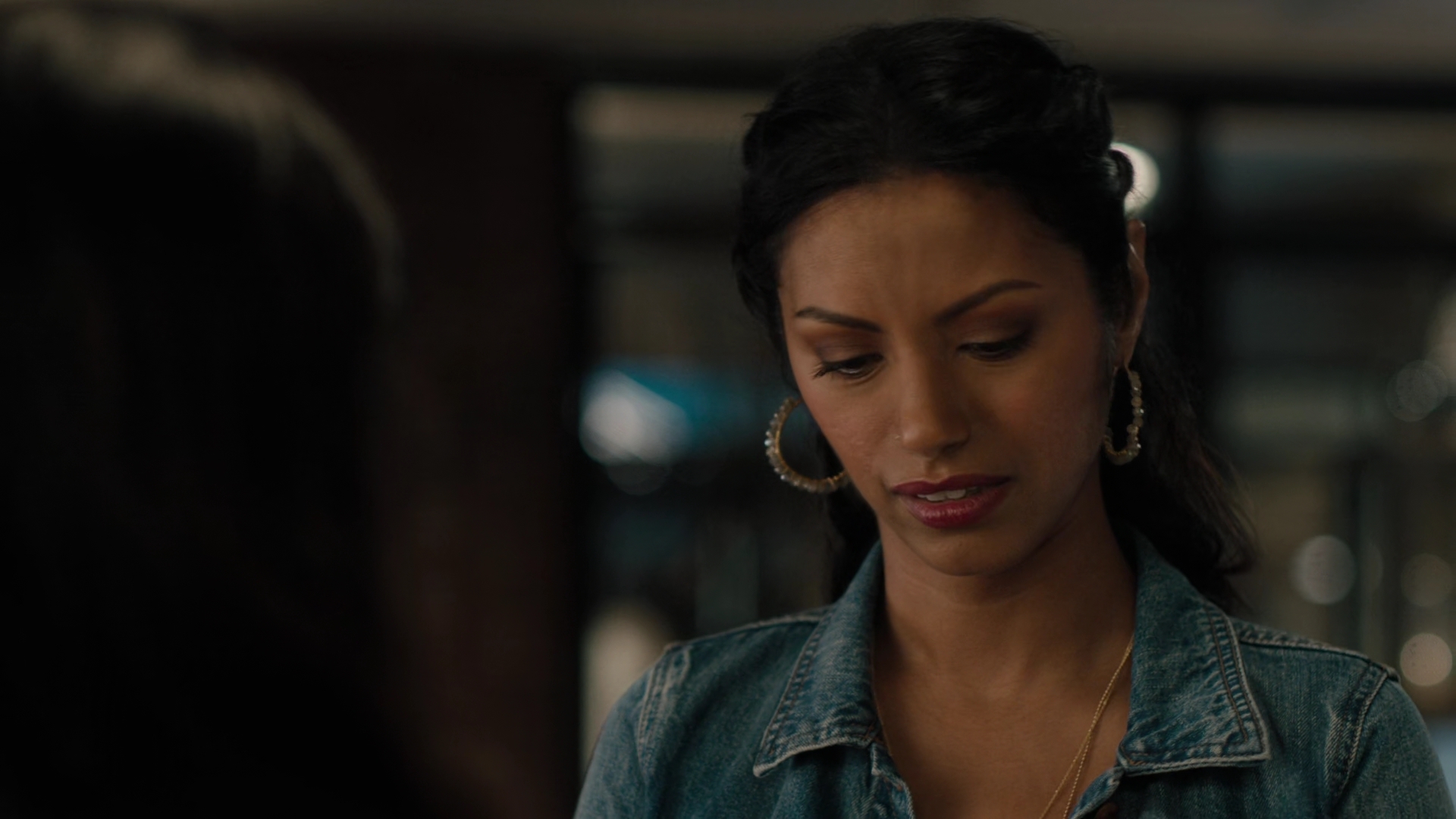 Charmed-Online-dot-nl_Charmed2x02ThingstoDoInSeattleWhenYoureDead01035.jpg Charmed-Online-dot-nl_Charmed2x02ThingstoDoInSeattleWhenYoureDead01035.jpg