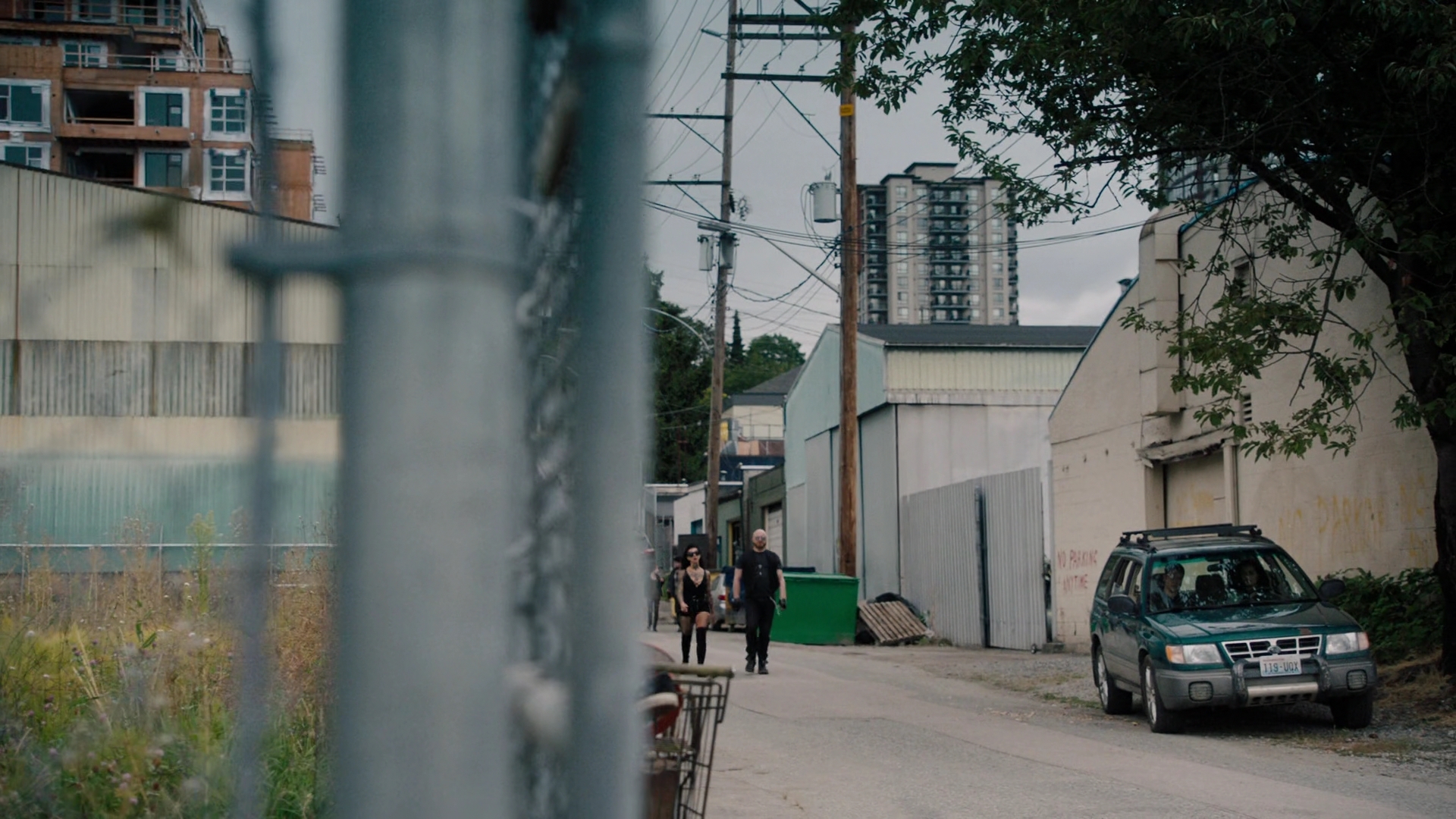 Charmed-Online-dot-nl_Charmed2x02ThingstoDoInSeattleWhenYoureDead01063.jpg Charmed-Online-dot-nl_Charmed2x02ThingstoDoInSeattleWhenYoureDead01063.jpg