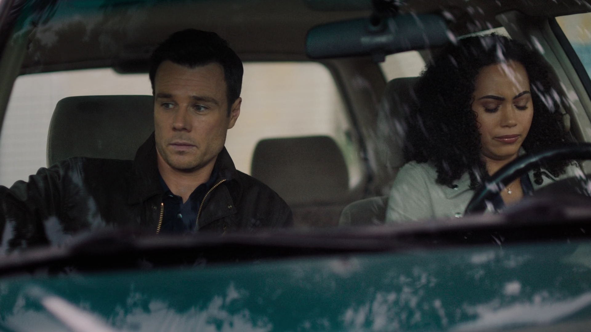 Charmed-Online-dot-nl_Charmed2x02ThingstoDoInSeattleWhenYoureDead01093.jpg