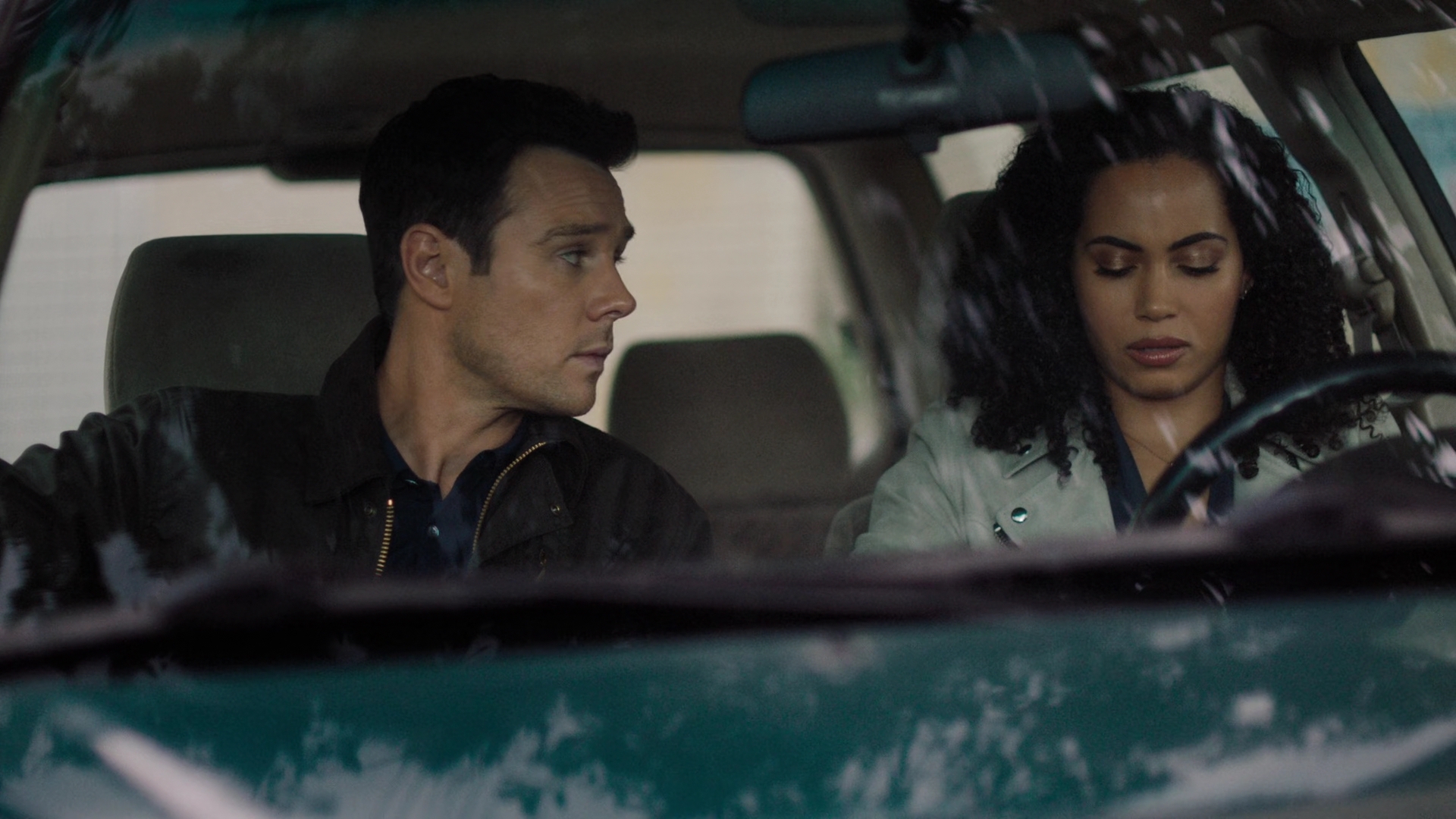 Charmed-Online-dot-nl_Charmed2x02ThingstoDoInSeattleWhenYoureDead01095.jpg Charmed-Online-dot-nl_Charmed2x02ThingstoDoInSeattleWhenYoureDead01095.jpg