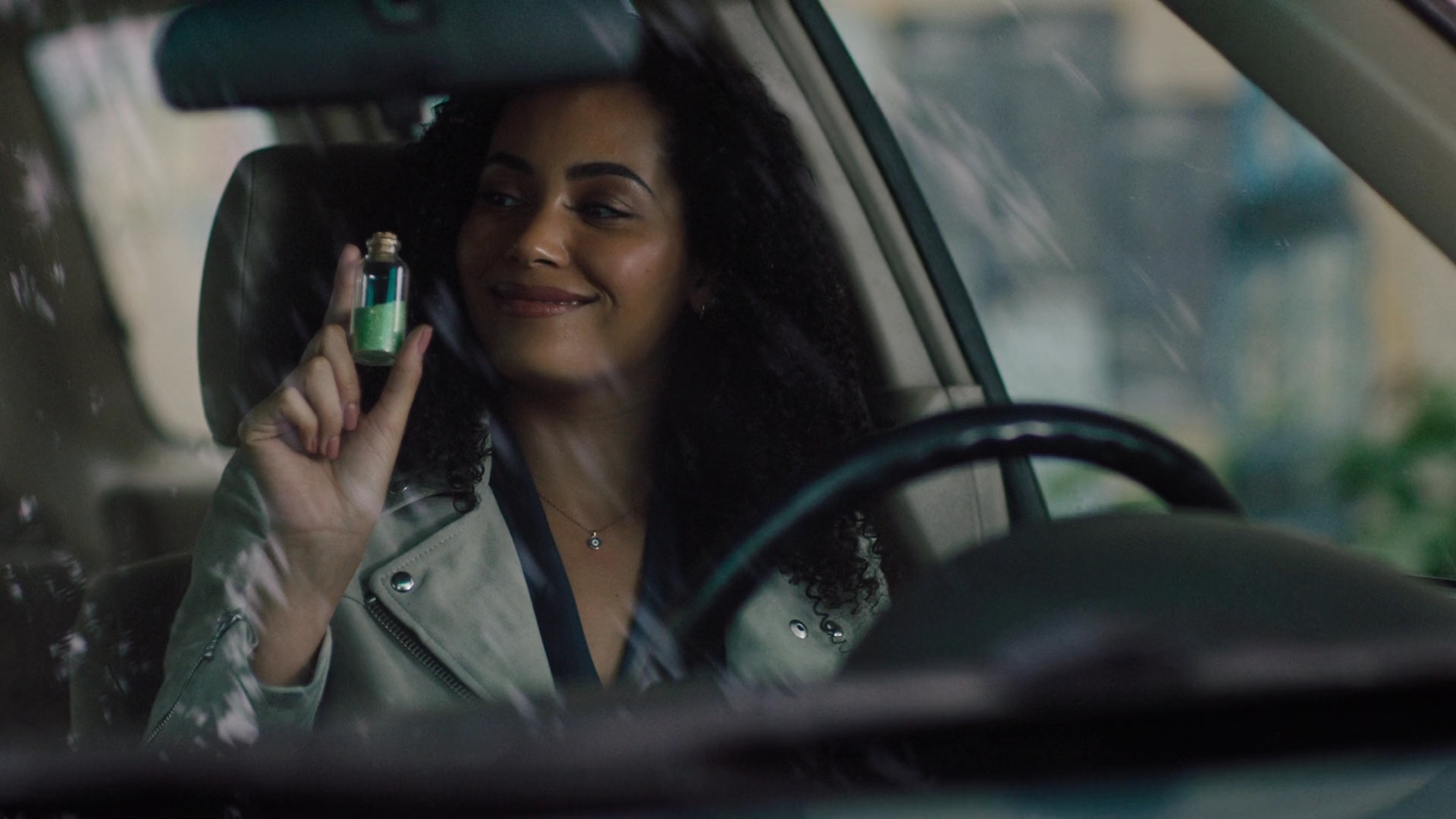 Charmed-Online-dot-nl_Charmed2x02ThingstoDoInSeattleWhenYoureDead01106.jpg Charmed-Online-dot-nl_Charmed2x02ThingstoDoInSeattleWhenYoureDead01106.jpg