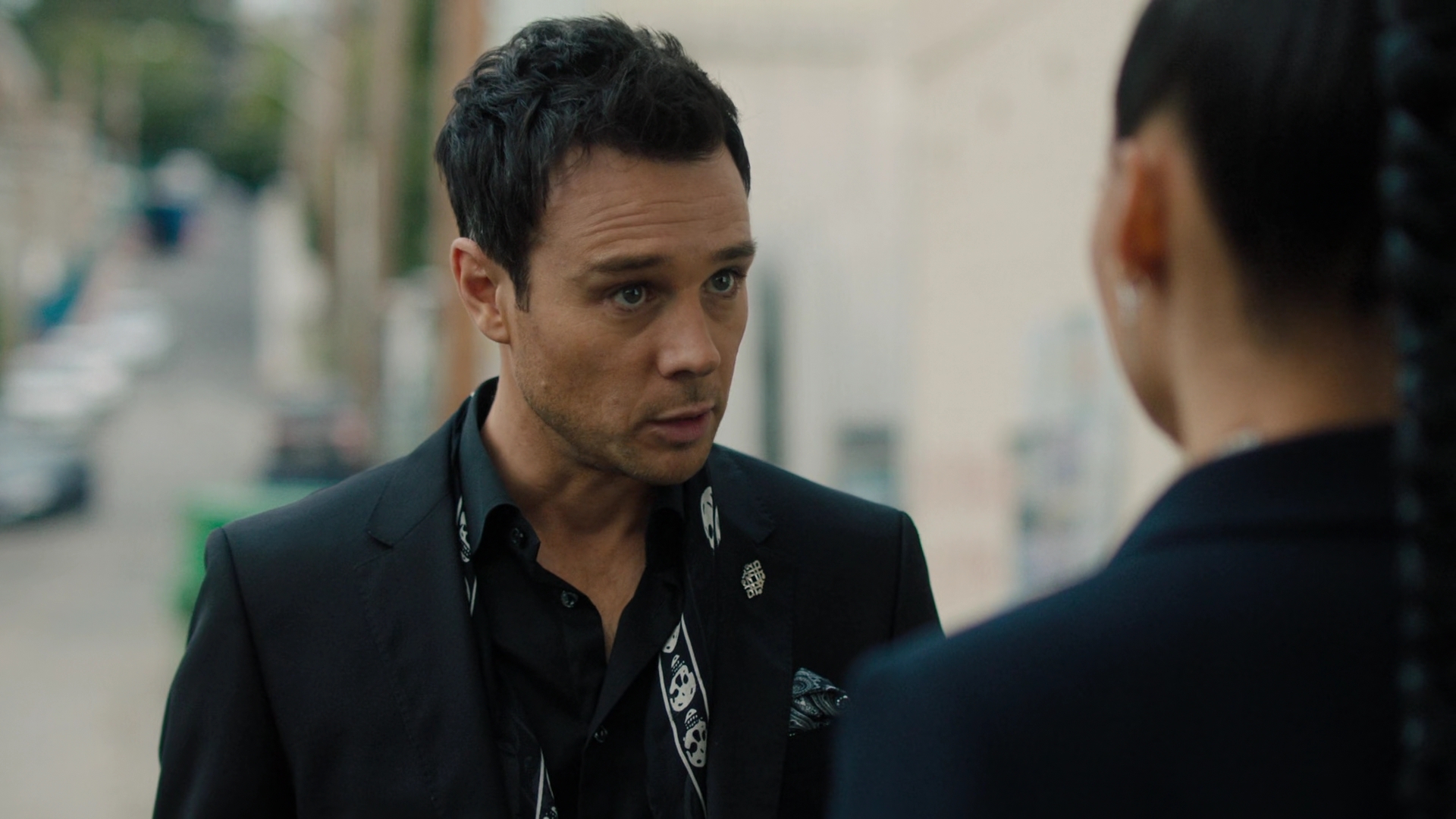 Charmed-Online-dot-nl_Charmed2x02ThingstoDoInSeattleWhenYoureDead01149.jpg Charmed-Online-dot-nl_Charmed2x02ThingstoDoInSeattleWhenYoureDead01149.jpg