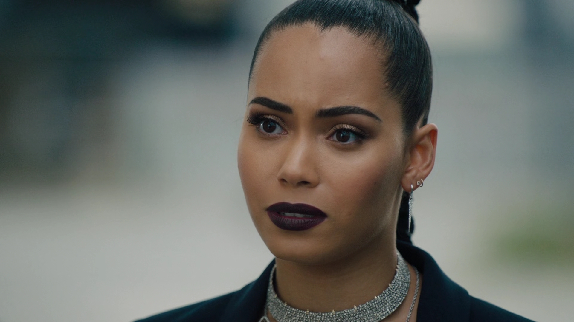 Charmed-Online-dot-nl_Charmed2x02ThingstoDoInSeattleWhenYoureDead01162.jpg Charmed-Online-dot-nl_Charmed2x02ThingstoDoInSeattleWhenYoureDead01162.jpg