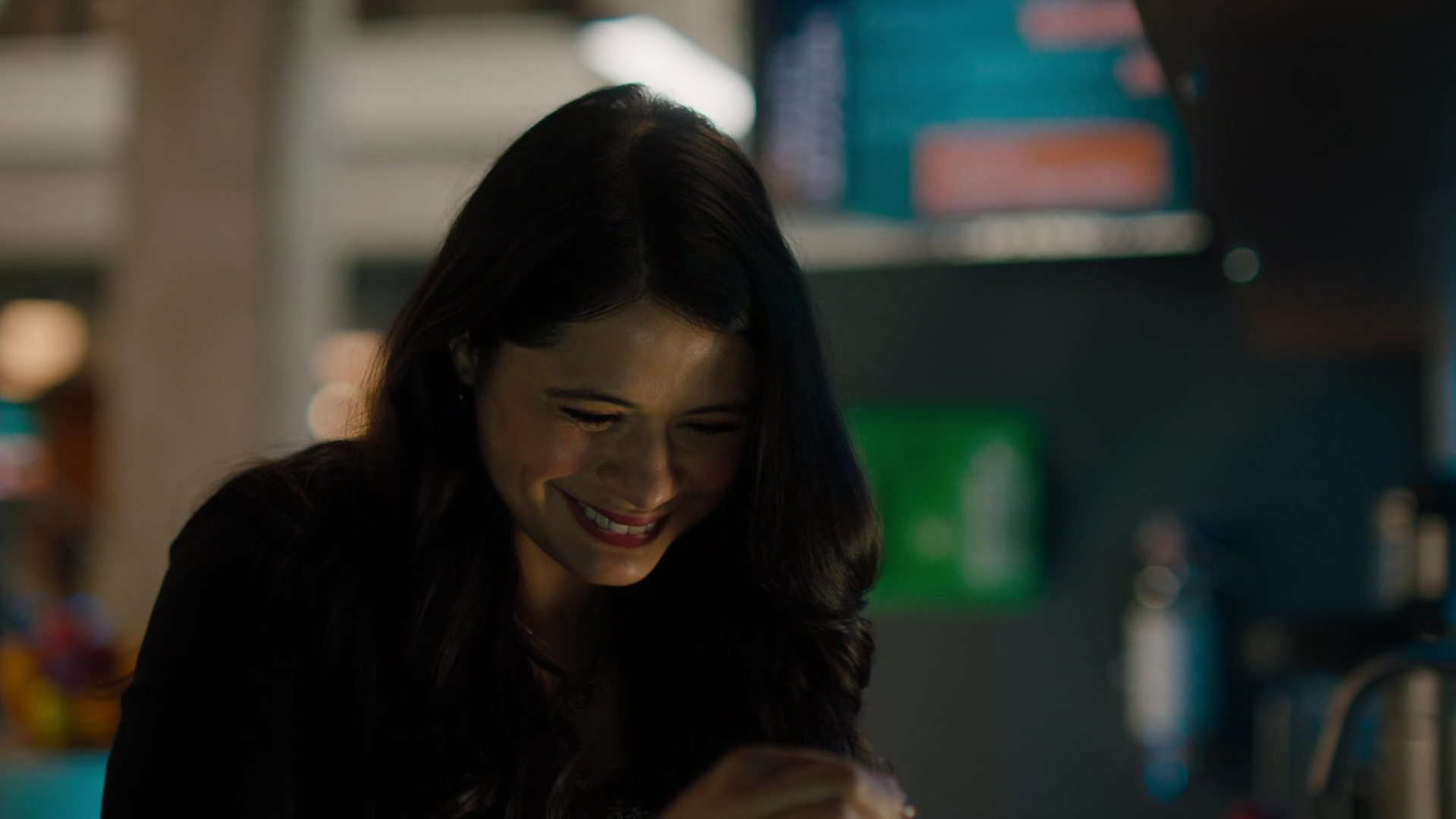 Charmed-Online-dot-nl_Charmed2x02ThingstoDoInSeattleWhenYoureDead01197.jpg Charmed-Online-dot-nl_Charmed2x02ThingstoDoInSeattleWhenYoureDead01197.jpg