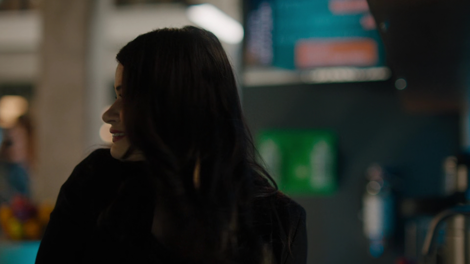 Charmed-Online-dot-nl_Charmed2x02ThingstoDoInSeattleWhenYoureDead01198.jpg Charmed-Online-dot-nl_Charmed2x02ThingstoDoInSeattleWhenYoureDead01198.jpg