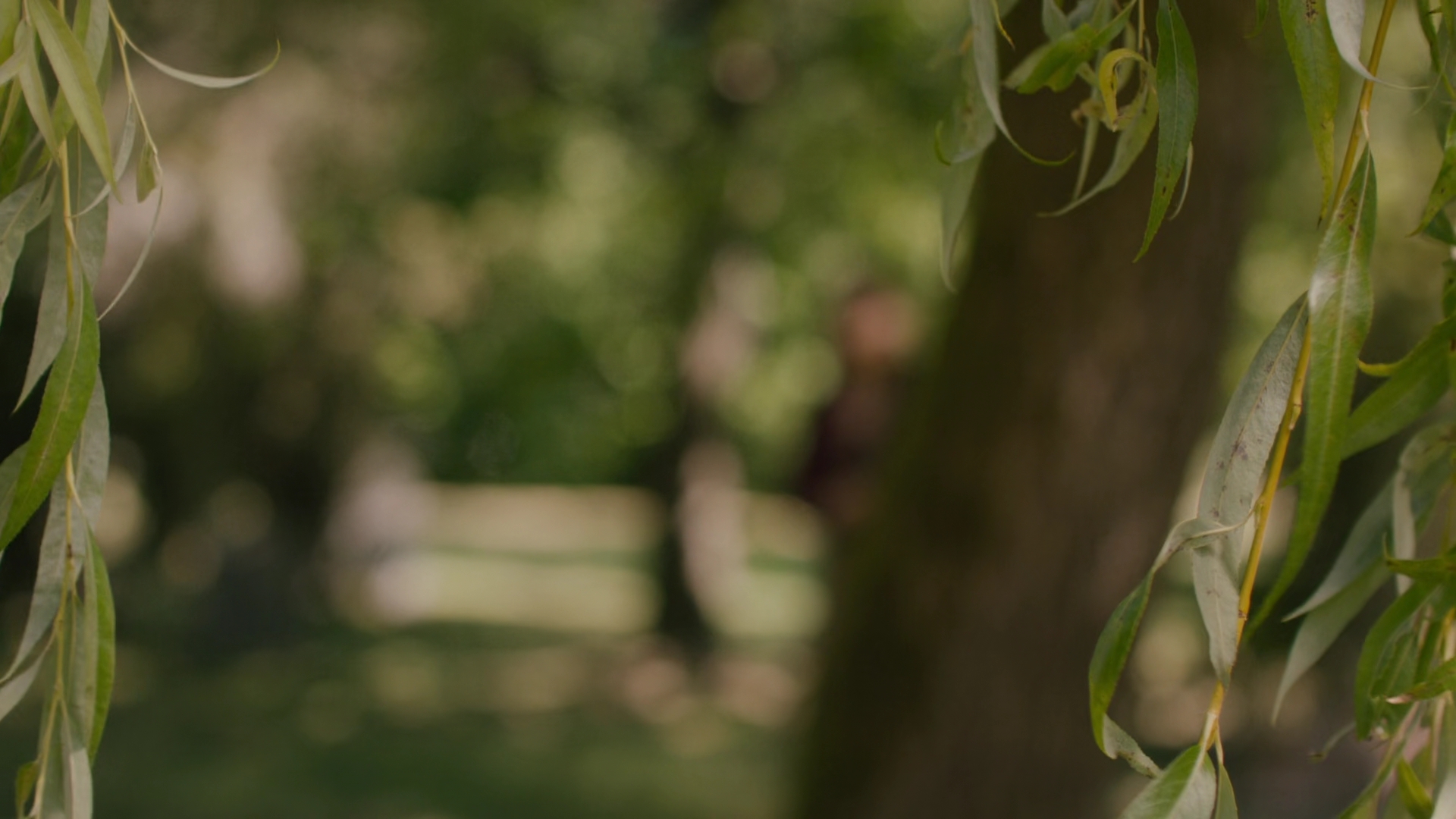 Charmed-Online-dot-nl_Charmed2x02ThingstoDoInSeattleWhenYoureDead01226.jpg Charmed-Online-dot-nl_Charmed2x02ThingstoDoInSeattleWhenYoureDead01226.jpg