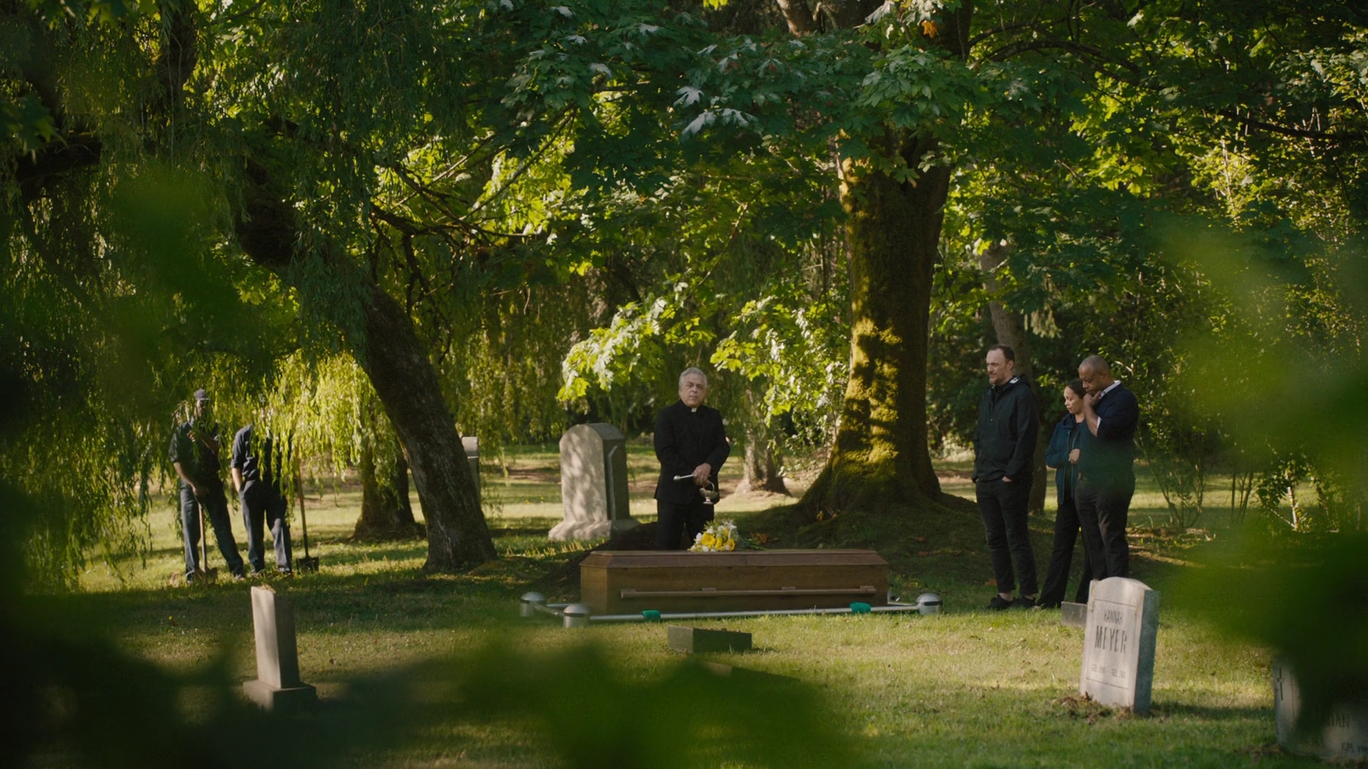 Charmed-Online-dot-nl_Charmed2x02ThingstoDoInSeattleWhenYoureDead01233.jpg