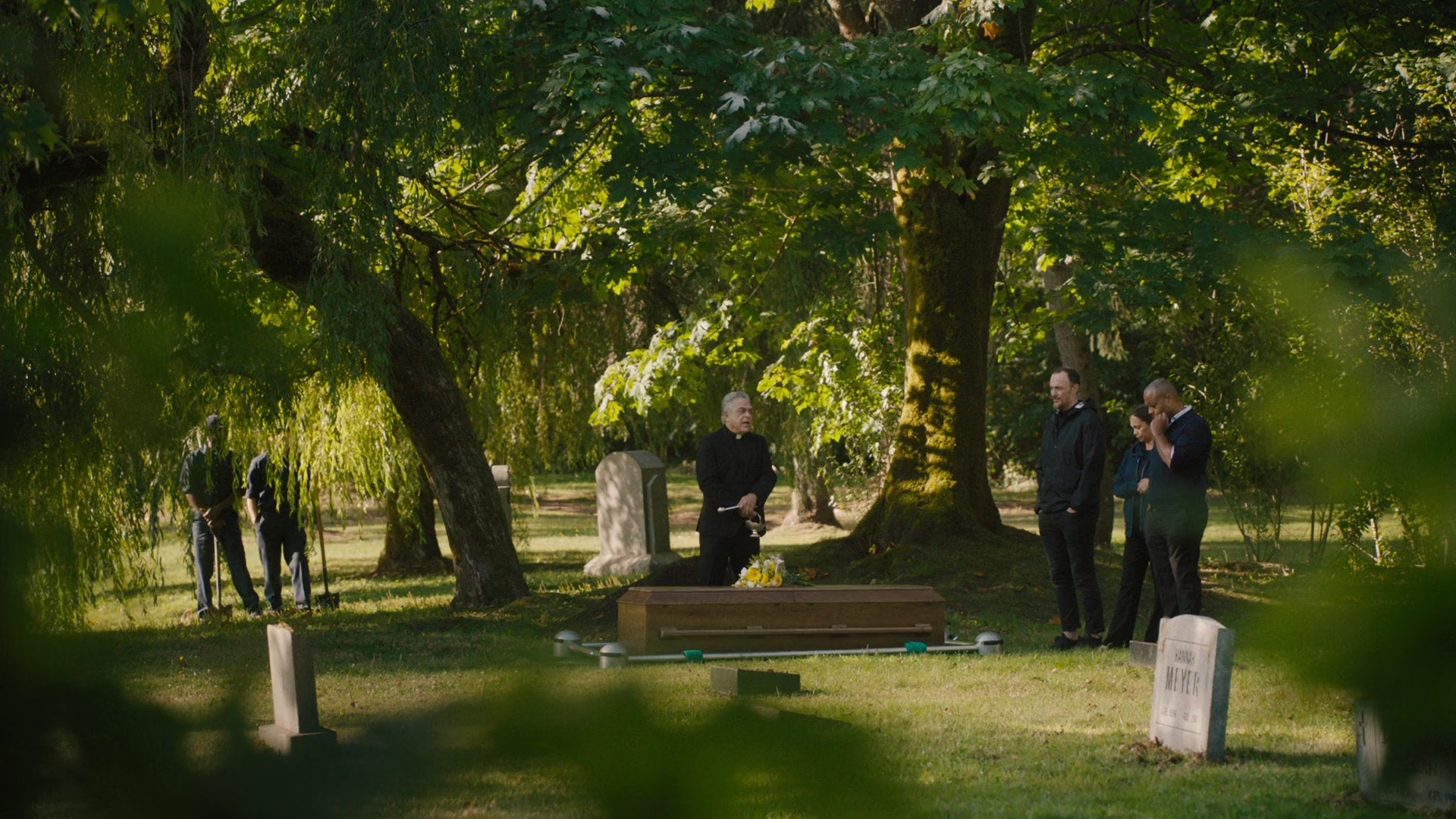 Charmed-Online-dot-nl_Charmed2x02ThingstoDoInSeattleWhenYoureDead01234.jpg