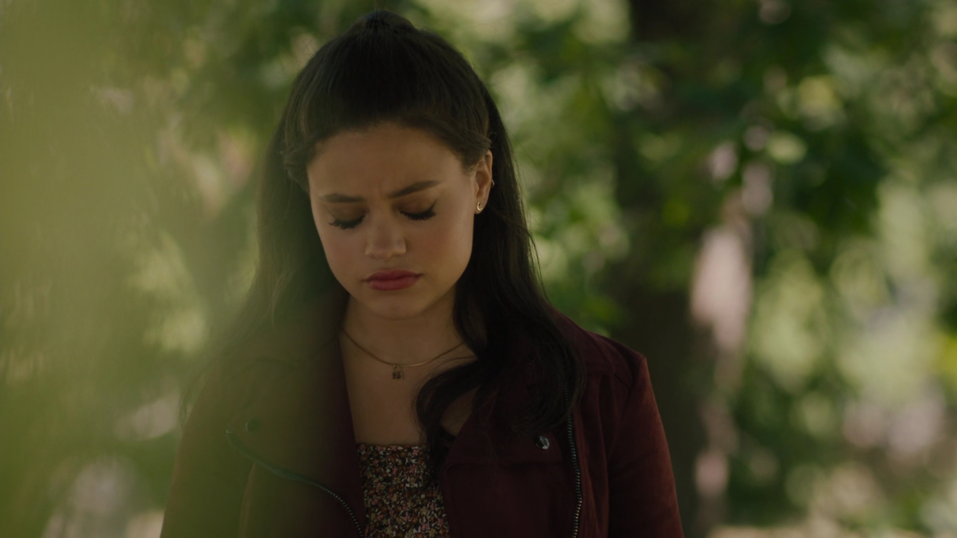Charmed-Online-dot-nl_Charmed2x02ThingstoDoInSeattleWhenYoureDead01241.jpg