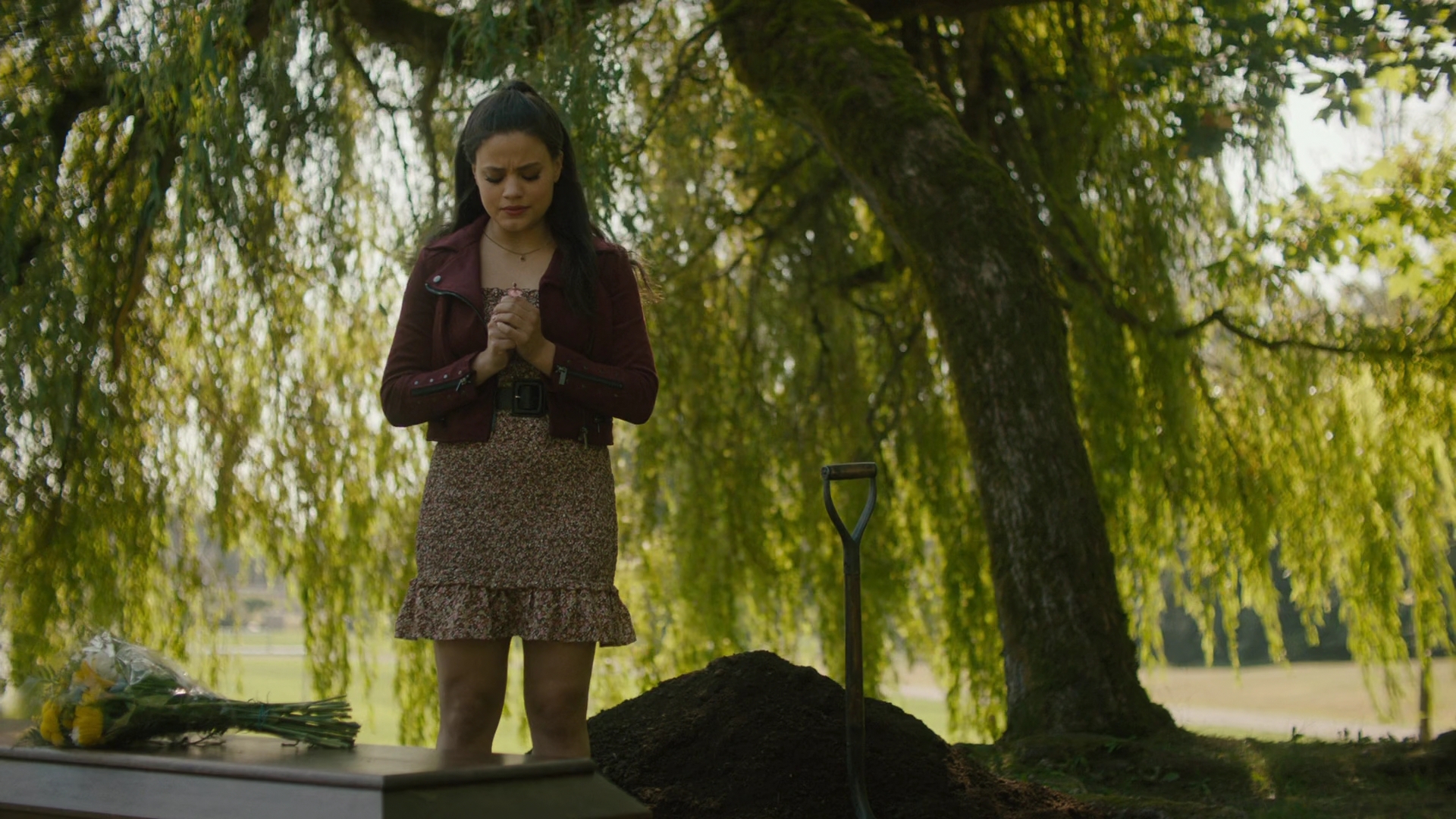Charmed-Online-dot-nl_Charmed2x02ThingstoDoInSeattleWhenYoureDead01252.jpg