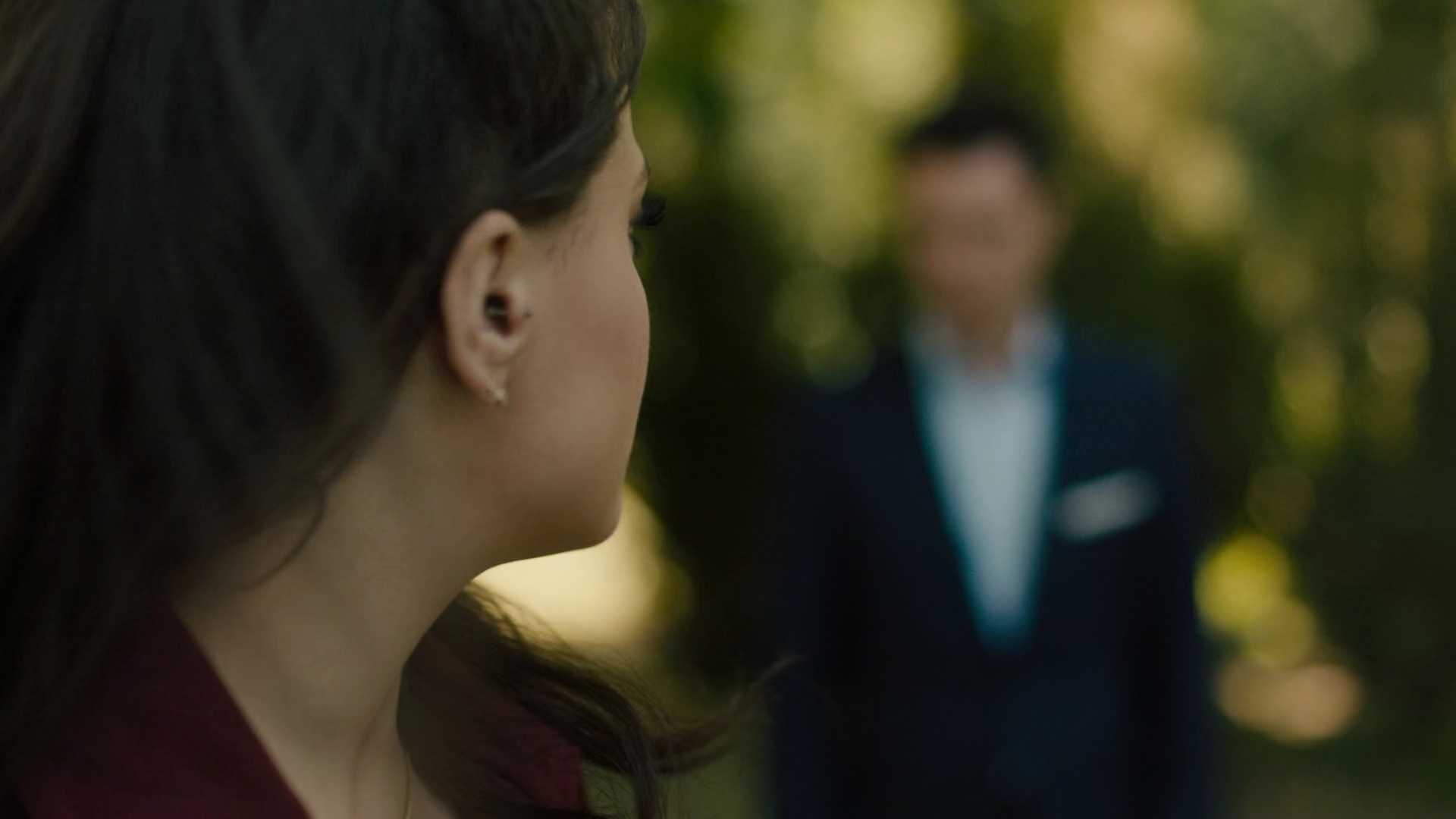 Charmed-Online-dot-nl_Charmed2x02ThingstoDoInSeattleWhenYoureDead01262.jpg Charmed-Online-dot-nl_Charmed2x02ThingstoDoInSeattleWhenYoureDead01262.jpg