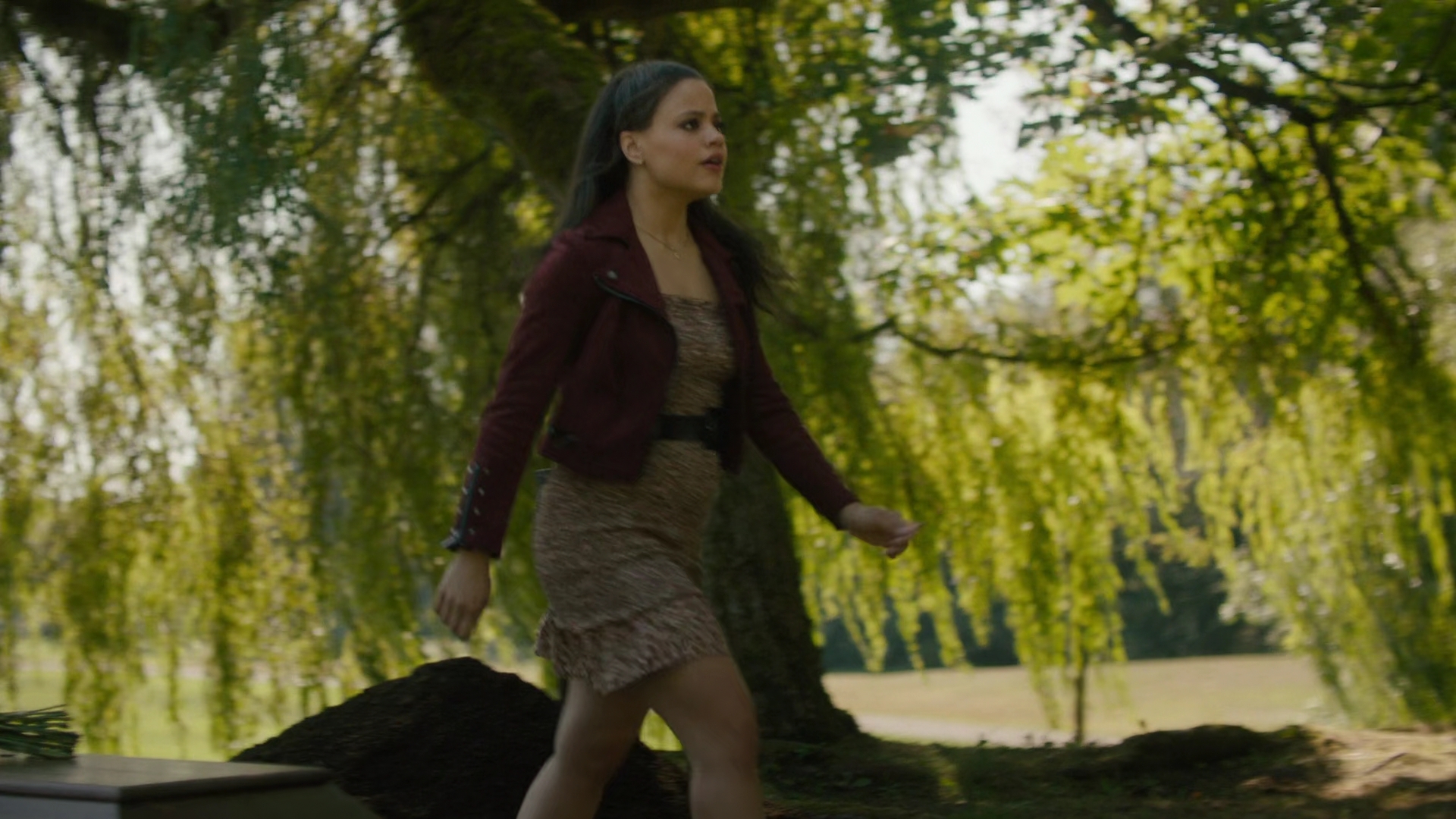 Charmed-Online-dot-nl_Charmed2x02ThingstoDoInSeattleWhenYoureDead01268.jpg Charmed-Online-dot-nl_Charmed2x02ThingstoDoInSeattleWhenYoureDead01268.jpg