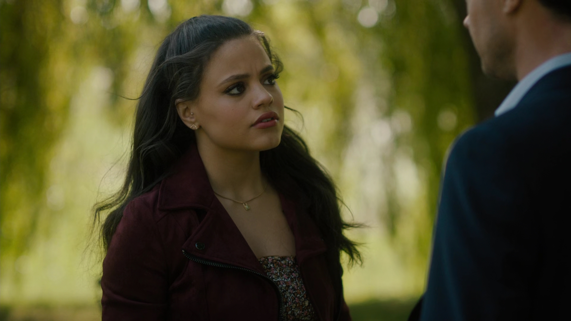 Charmed-Online-dot-nl_Charmed2x02ThingstoDoInSeattleWhenYoureDead01281.jpg Charmed-Online-dot-nl_Charmed2x02ThingstoDoInSeattleWhenYoureDead01281.jpg