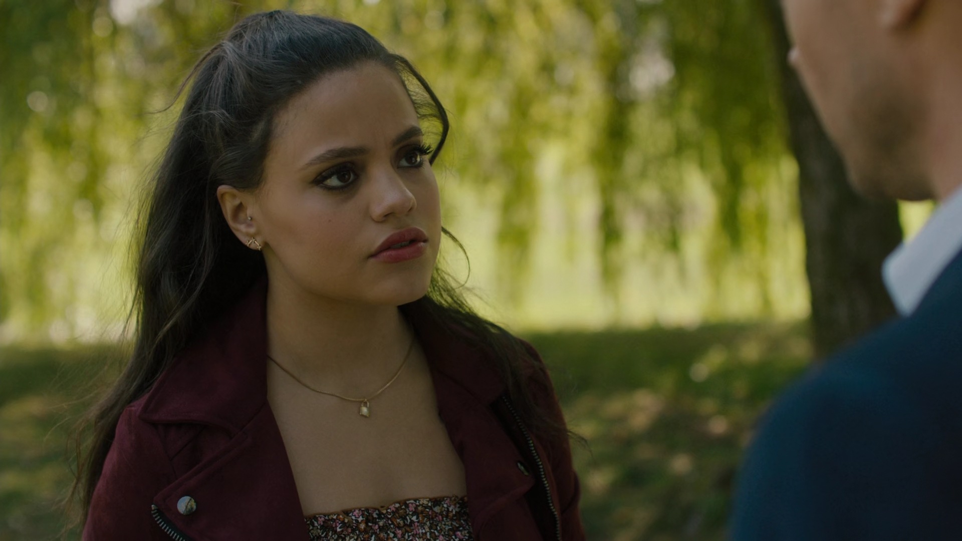 Charmed-Online-dot-nl_Charmed2x02ThingstoDoInSeattleWhenYoureDead01323.jpg Charmed-Online-dot-nl_Charmed2x02ThingstoDoInSeattleWhenYoureDead01323.jpg