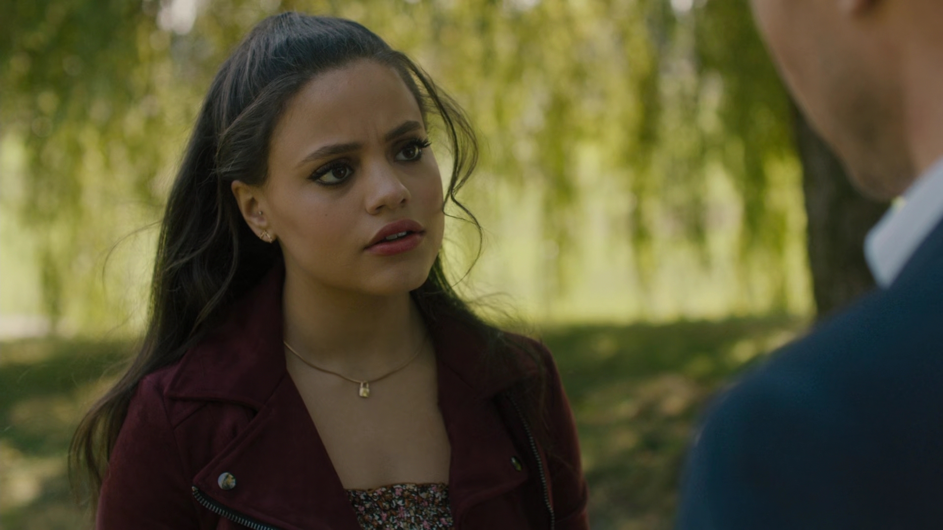 Charmed-Online-dot-nl_Charmed2x02ThingstoDoInSeattleWhenYoureDead01328.jpg Charmed-Online-dot-nl_Charmed2x02ThingstoDoInSeattleWhenYoureDead01328.jpg