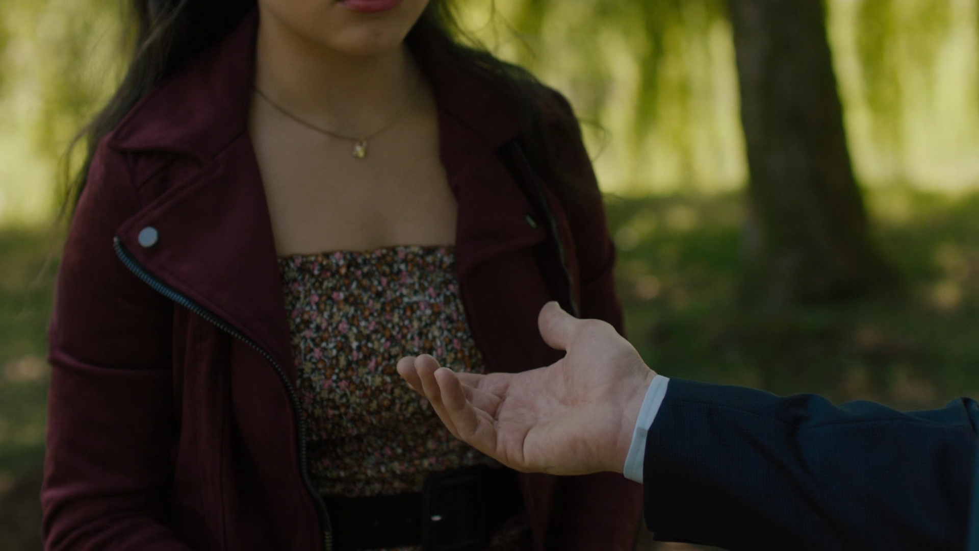 Charmed-Online-dot-nl_Charmed2x02ThingstoDoInSeattleWhenYoureDead01339.jpg