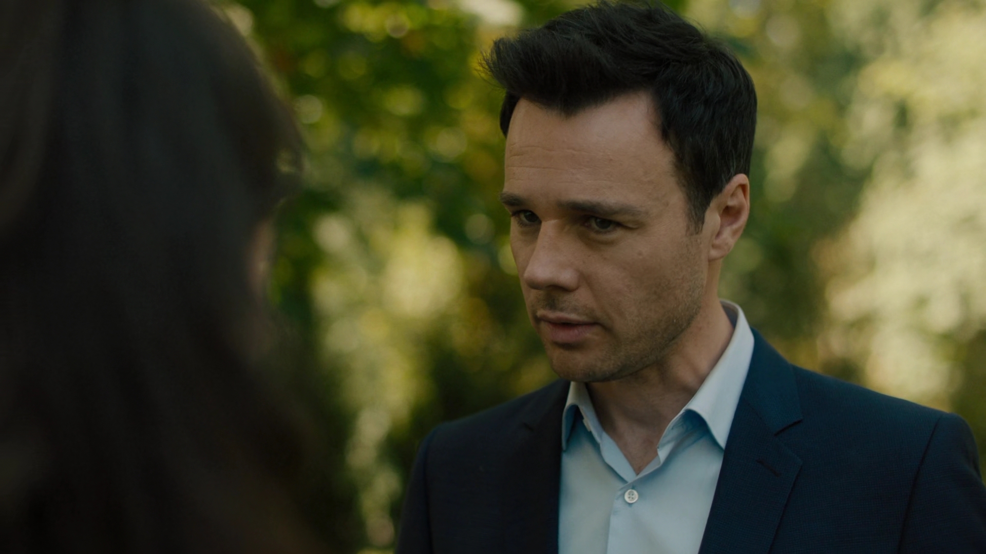 Charmed-Online-dot-nl_Charmed2x02ThingstoDoInSeattleWhenYoureDead01361.jpg Charmed-Online-dot-nl_Charmed2x02ThingstoDoInSeattleWhenYoureDead01361.jpg