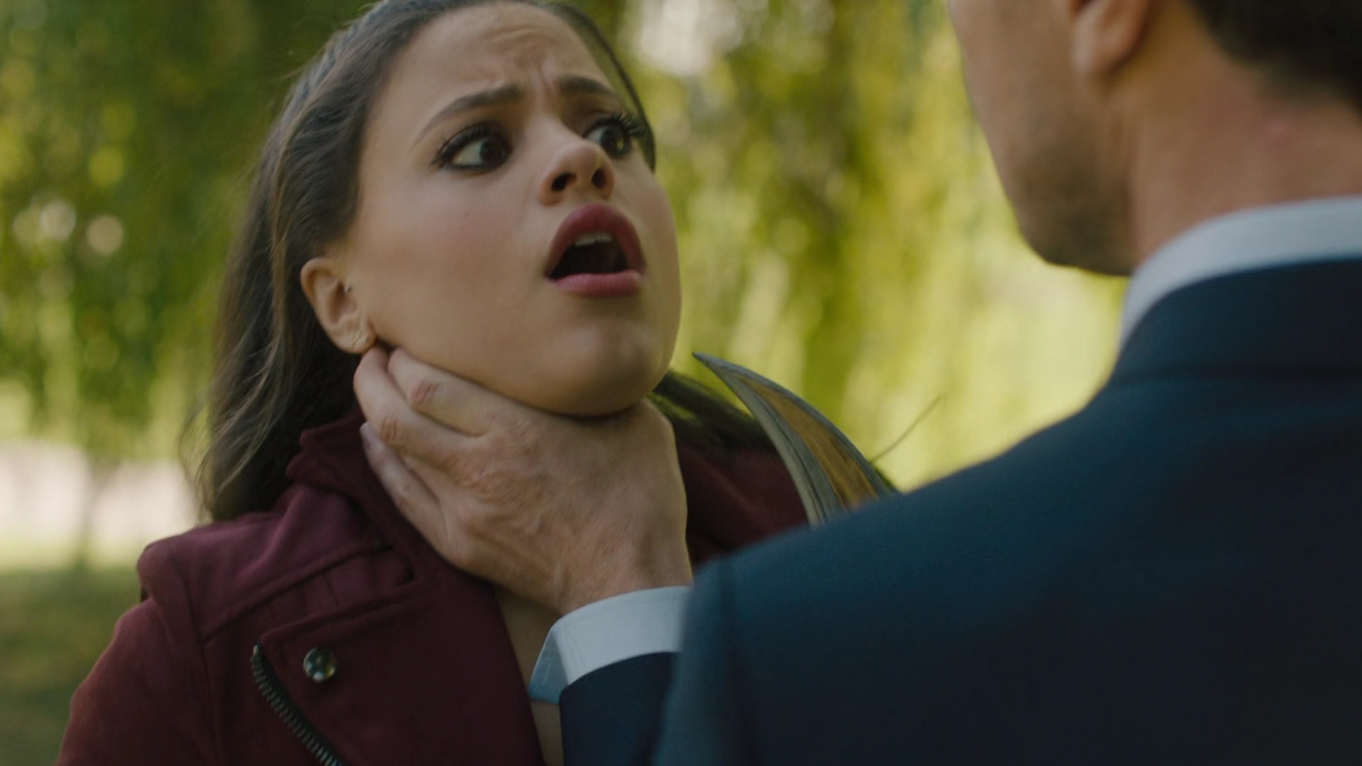 Charmed-Online-dot-nl_Charmed2x02ThingstoDoInSeattleWhenYoureDead01369.jpg Charmed-Online-dot-nl_Charmed2x02ThingstoDoInSeattleWhenYoureDead01369.jpg