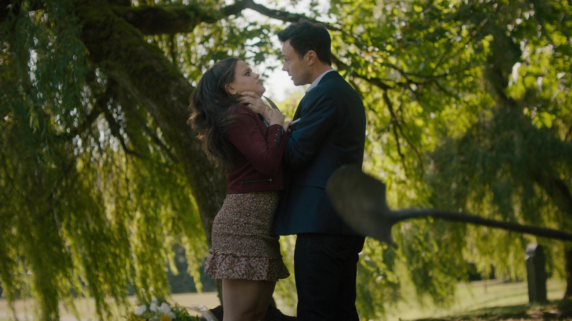 Charmed-Online-dot-nl_Charmed2x02ThingstoDoInSeattleWhenYoureDead01373.jpg