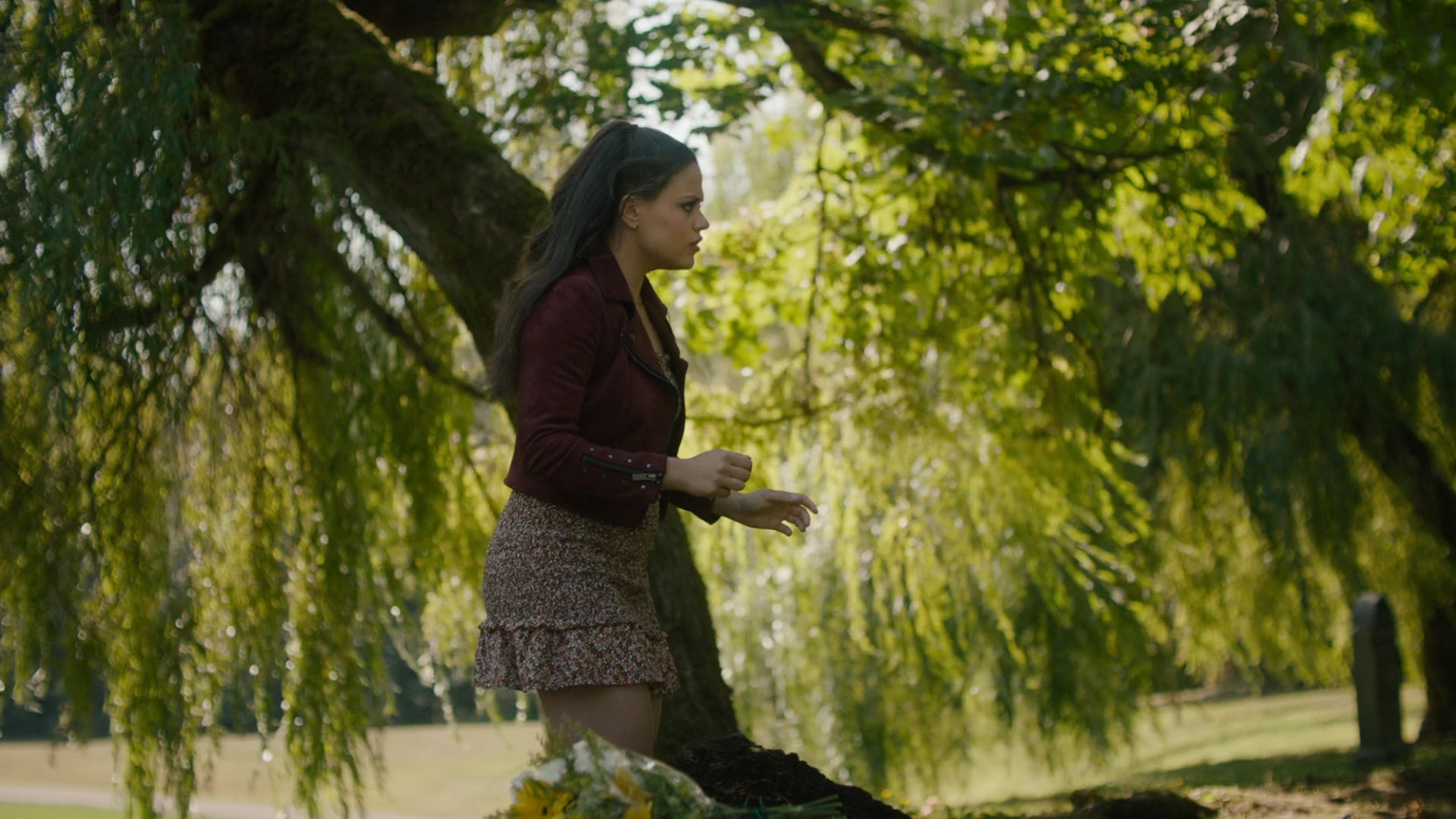 Charmed-Online-dot-nl_Charmed2x02ThingstoDoInSeattleWhenYoureDead01380.jpg Charmed-Online-dot-nl_Charmed2x02ThingstoDoInSeattleWhenYoureDead01380.jpg