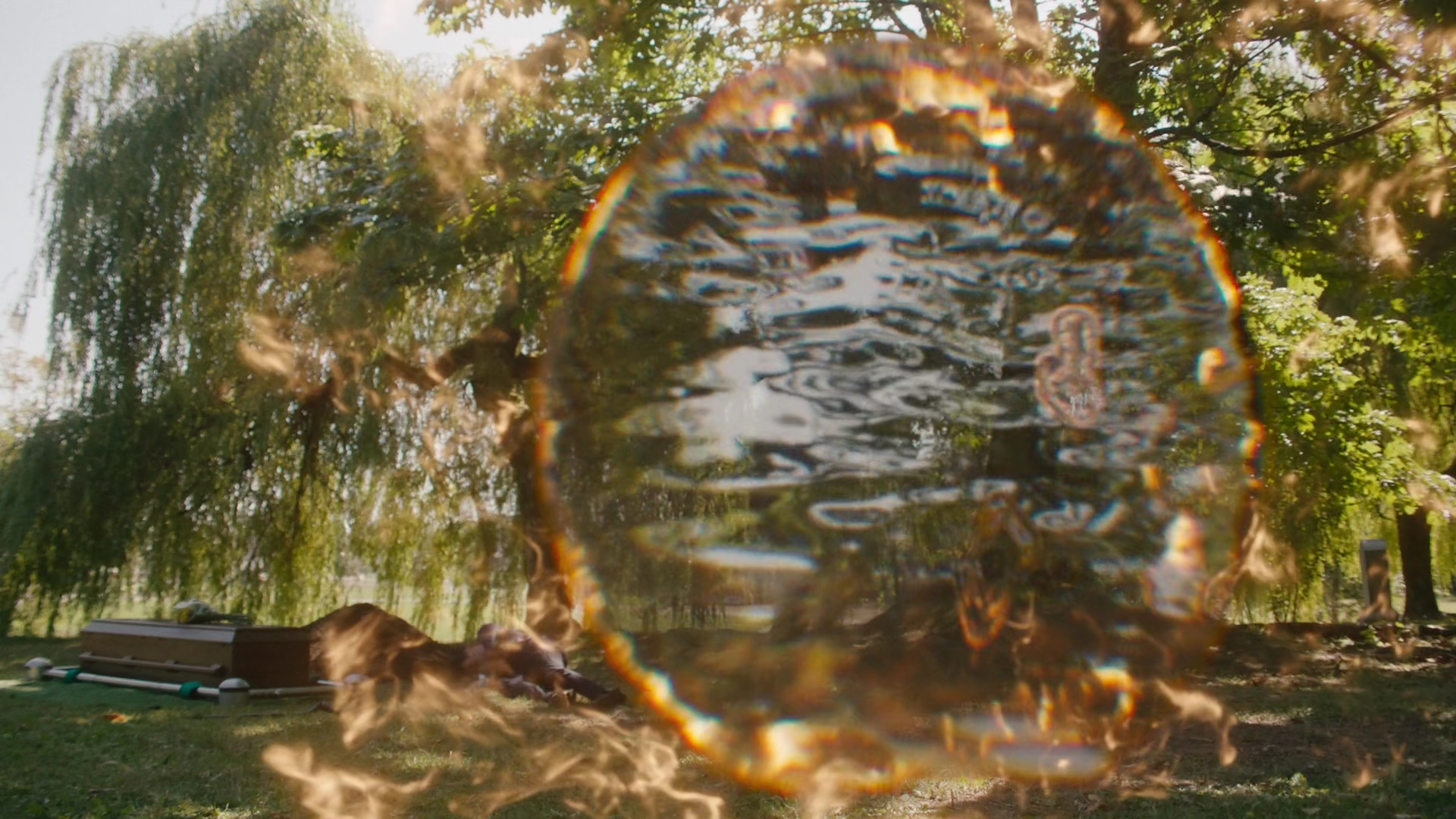 Charmed-Online-dot-nl_Charmed2x02ThingstoDoInSeattleWhenYoureDead01384.jpg Charmed-Online-dot-nl_Charmed2x02ThingstoDoInSeattleWhenYoureDead01384.jpg