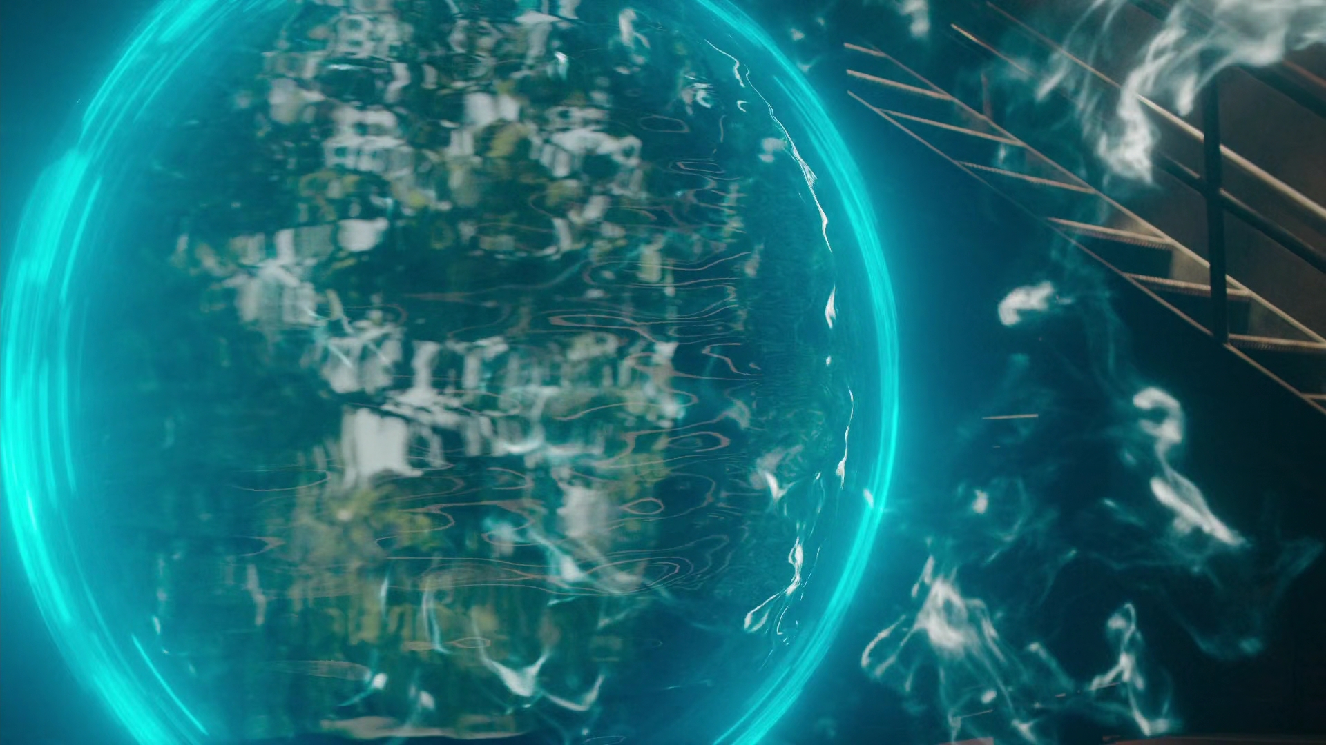 Charmed-Online-dot-nl_Charmed2x02ThingstoDoInSeattleWhenYoureDead01393.jpg Charmed-Online-dot-nl_Charmed2x02ThingstoDoInSeattleWhenYoureDead01393.jpg