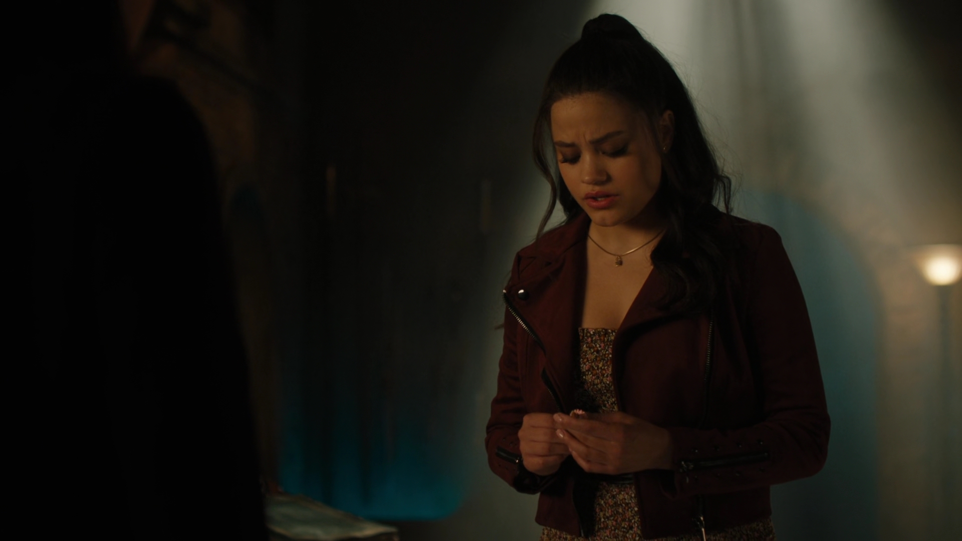 Charmed-Online-dot-nl_Charmed2x02ThingstoDoInSeattleWhenYoureDead01426.jpg