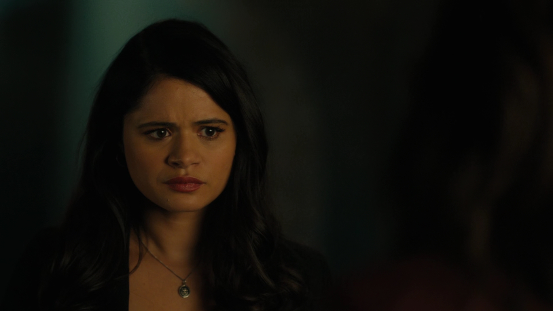 Charmed-Online-dot-nl_Charmed2x02ThingstoDoInSeattleWhenYoureDead01429.jpg Charmed-Online-dot-nl_Charmed2x02ThingstoDoInSeattleWhenYoureDead01429.jpg