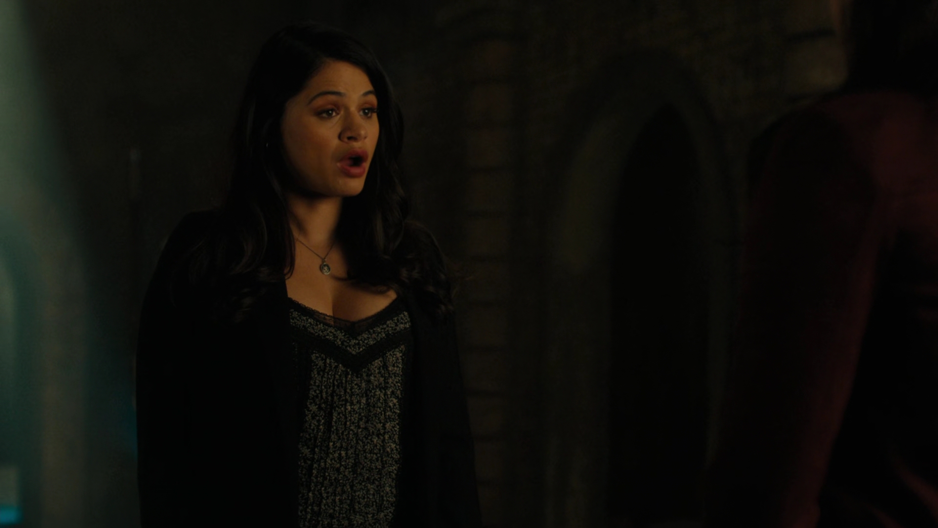 Charmed-Online-dot-nl_Charmed2x02ThingstoDoInSeattleWhenYoureDead01443.jpg Charmed-Online-dot-nl_Charmed2x02ThingstoDoInSeattleWhenYoureDead01443.jpg