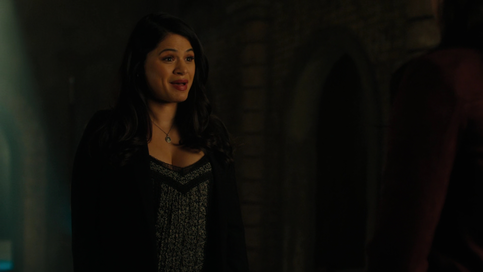 Charmed-Online-dot-nl_Charmed2x02ThingstoDoInSeattleWhenYoureDead01444.jpg Charmed-Online-dot-nl_Charmed2x02ThingstoDoInSeattleWhenYoureDead01444.jpg